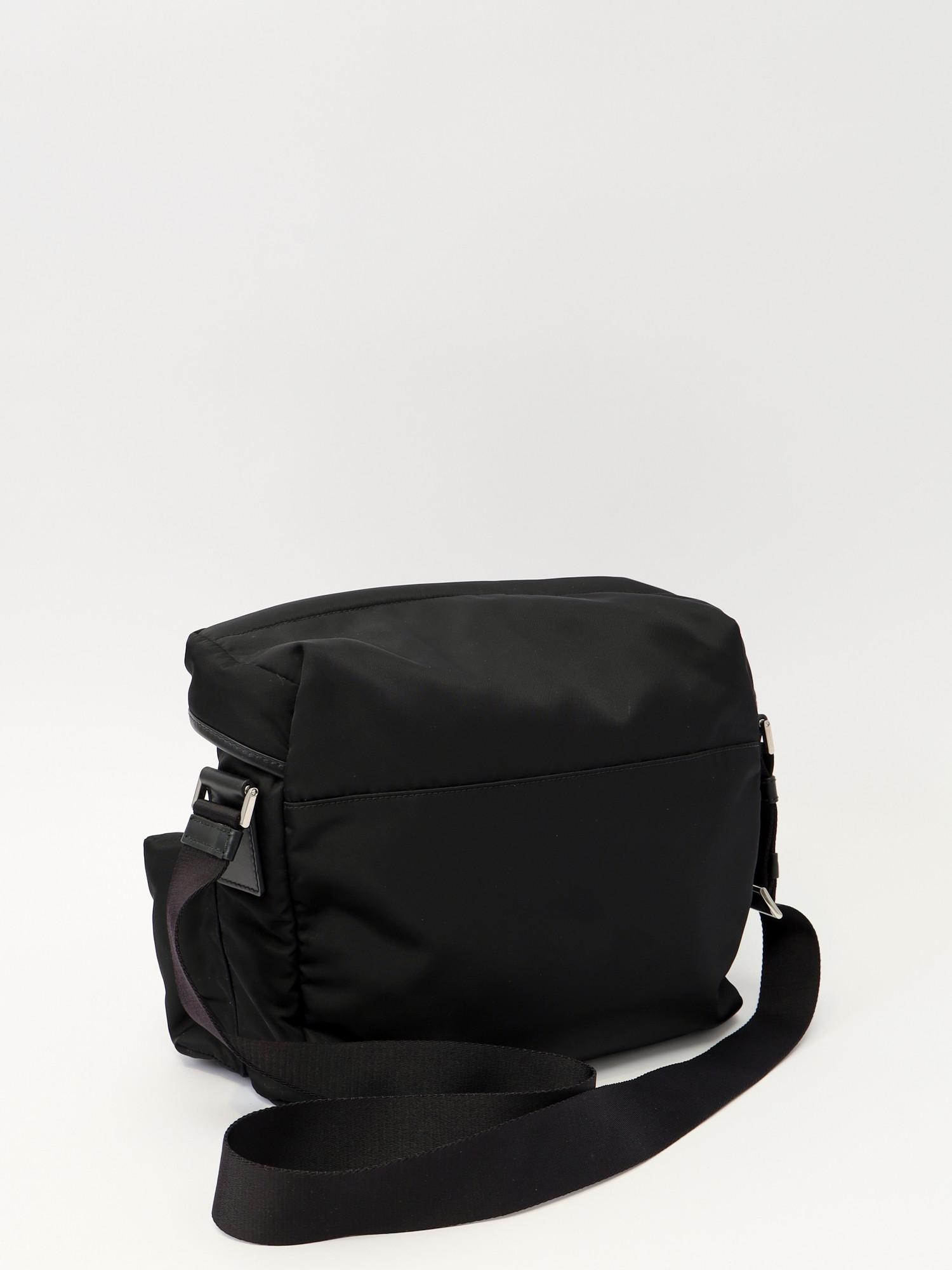 Prada Re-Nylon , фото 4