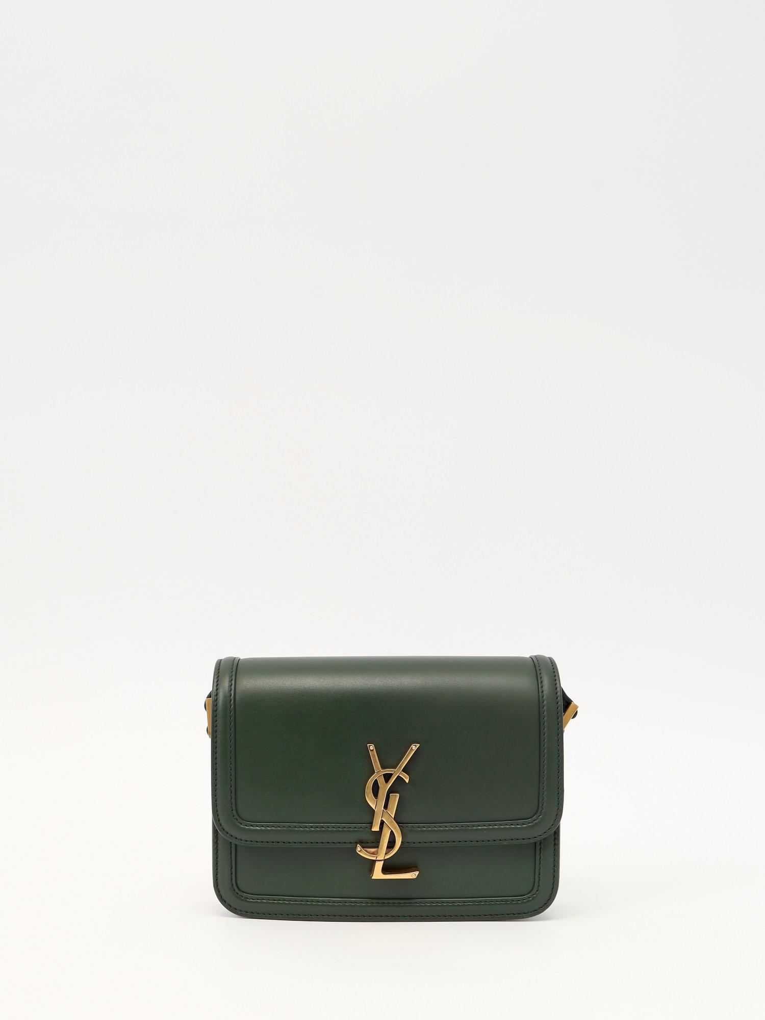 Saint Laurent Solferino , фото 1