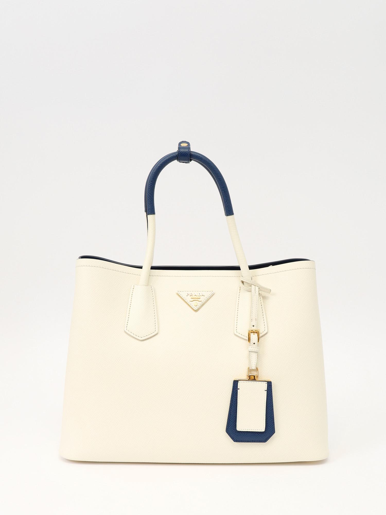 Prada Double , фото 1