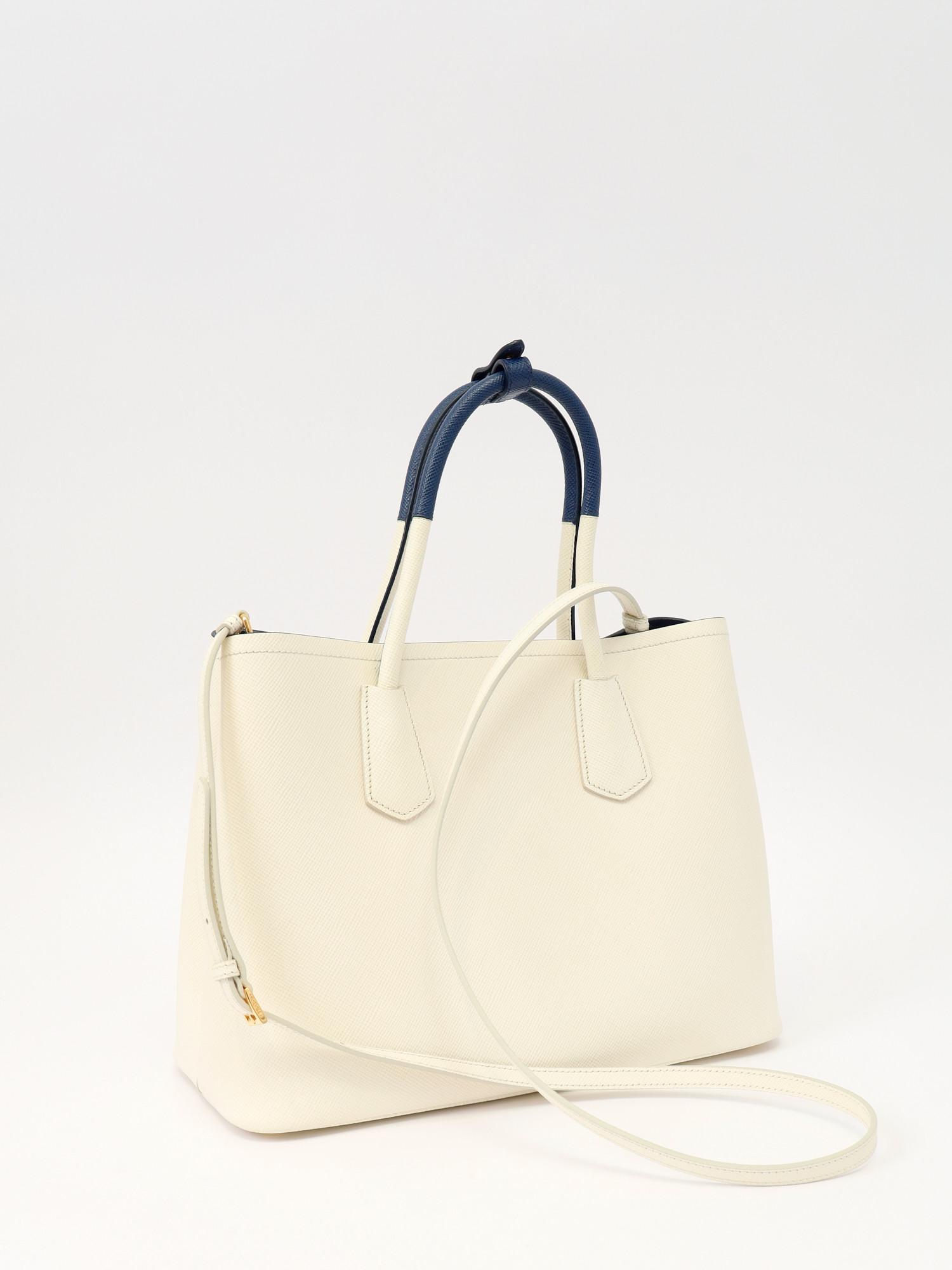 Prada Double , фото 4