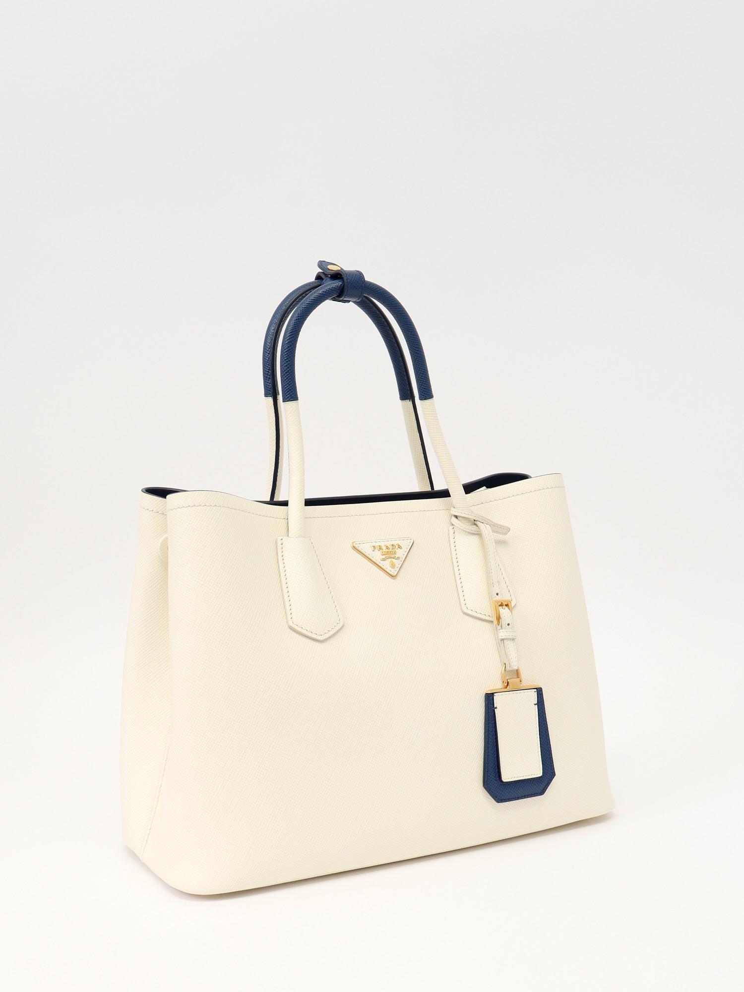 Prada Double , фото 3
