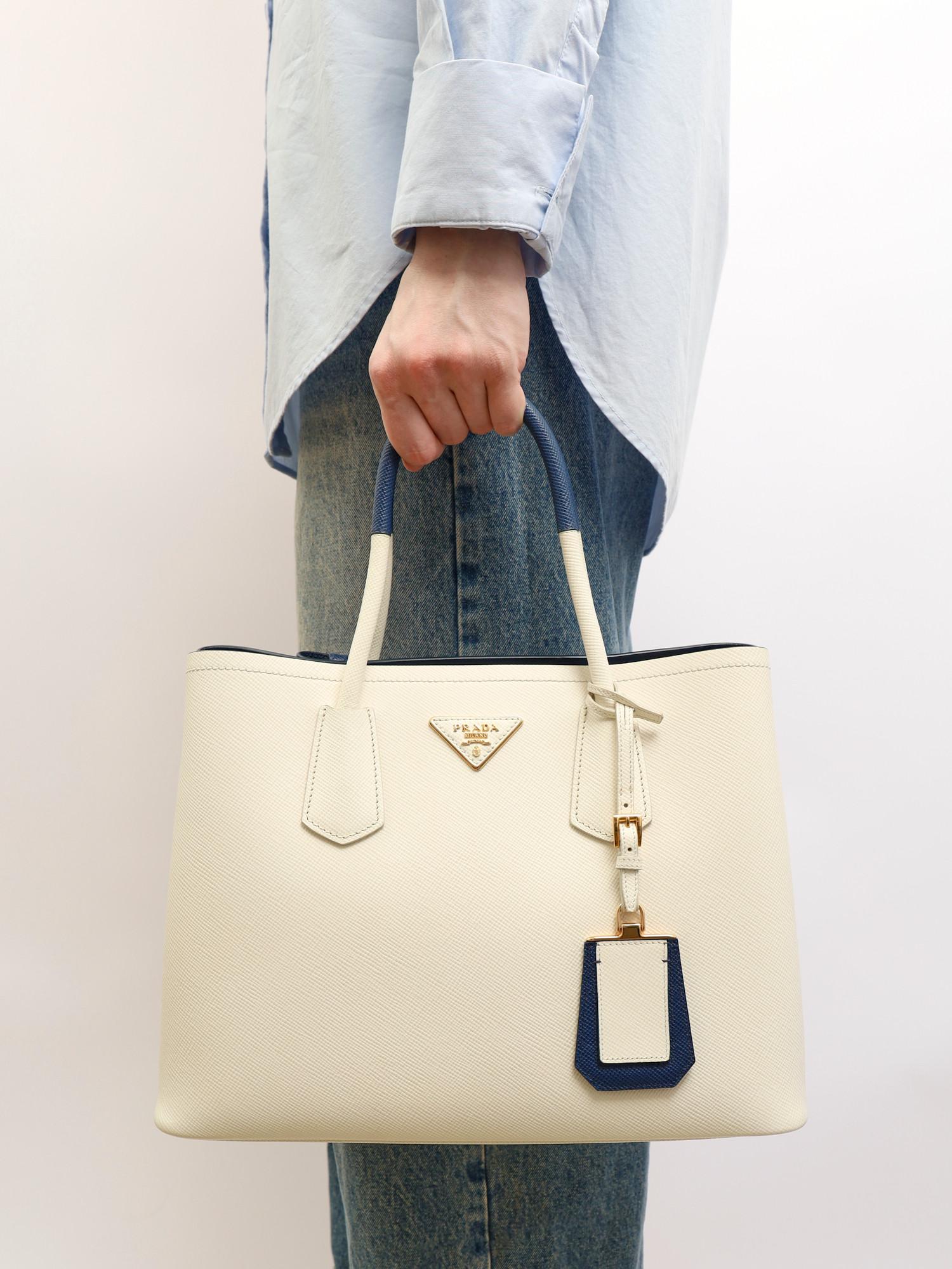 Prada Double , фото 2