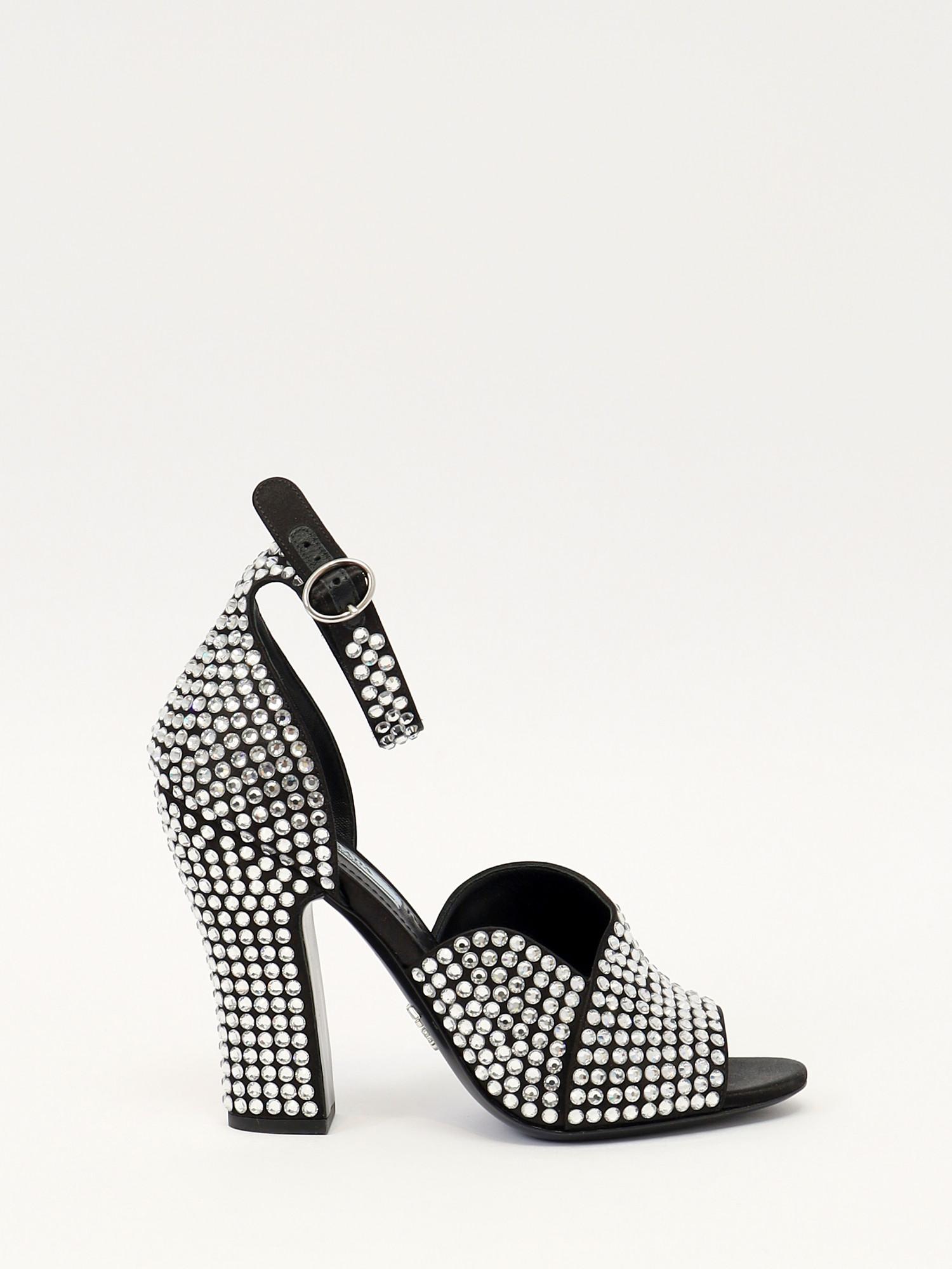 Prada  36.5, фото 1
