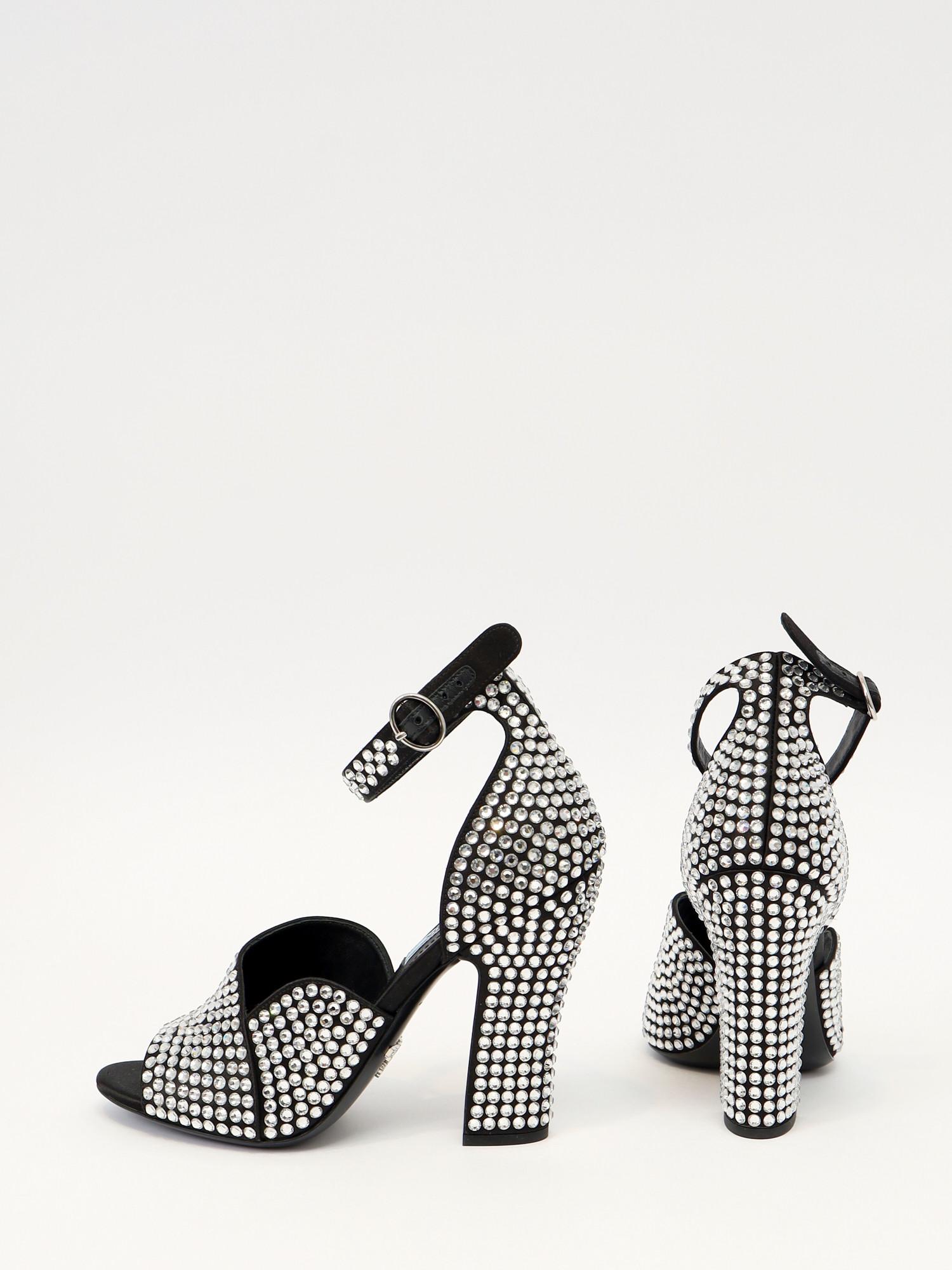 Prada  36.5, фото 4