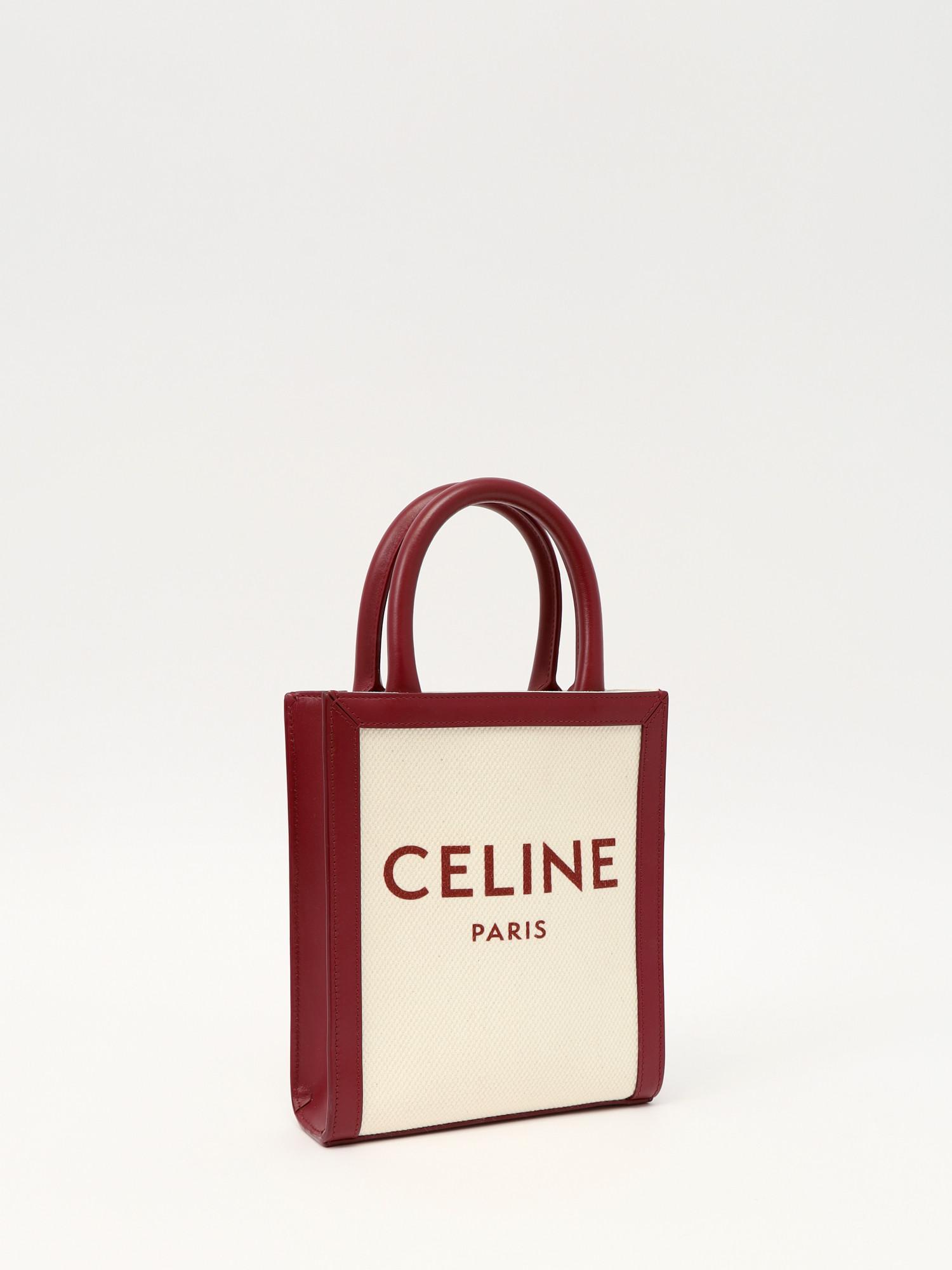 Celine Cabas , фото 3