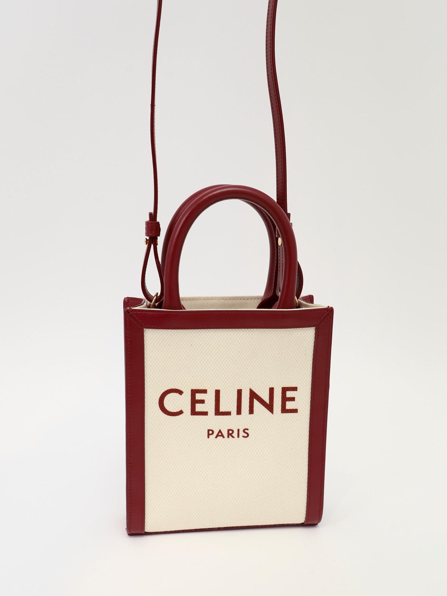 Celine Cabas , фото 5