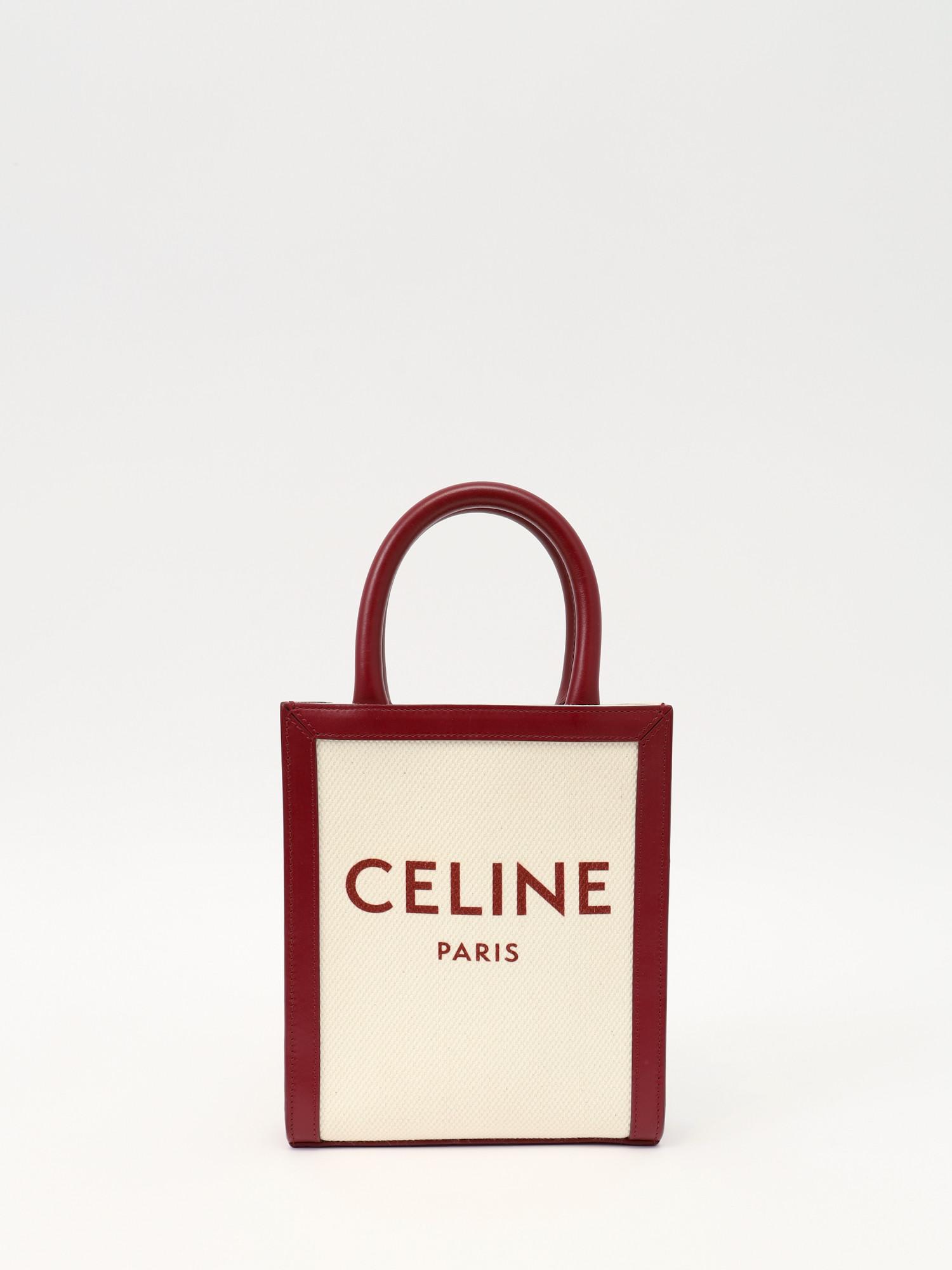 Celine Cabas , фото 1