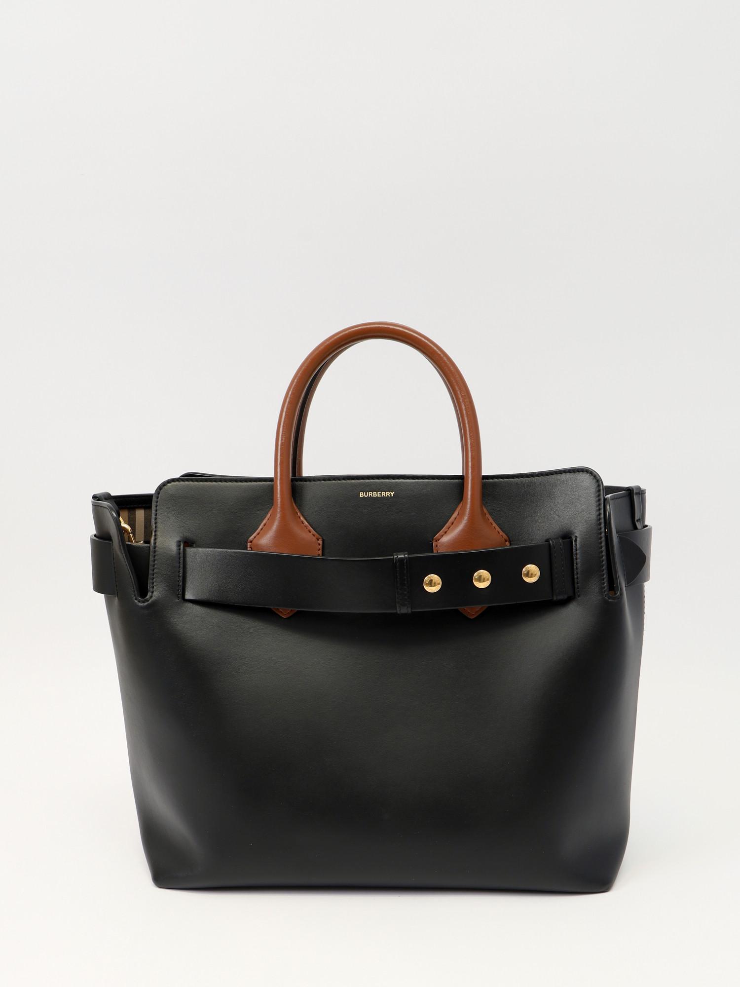 Burberry Belt , фото 1