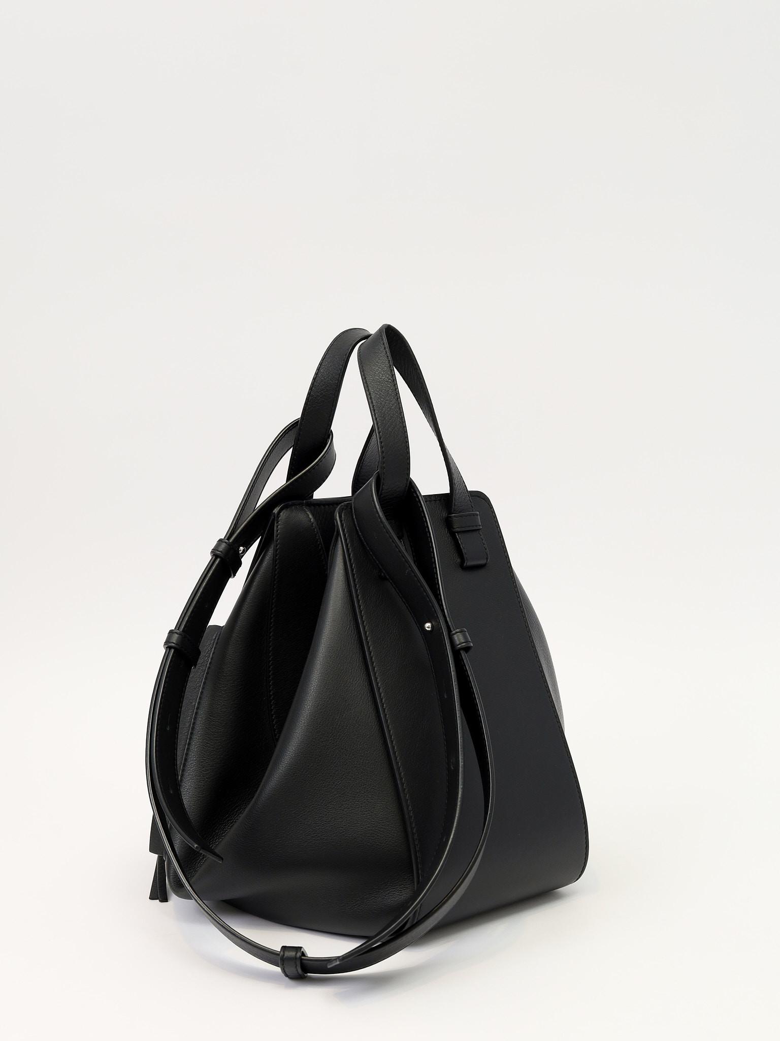 Loewe Hammock , фото 4