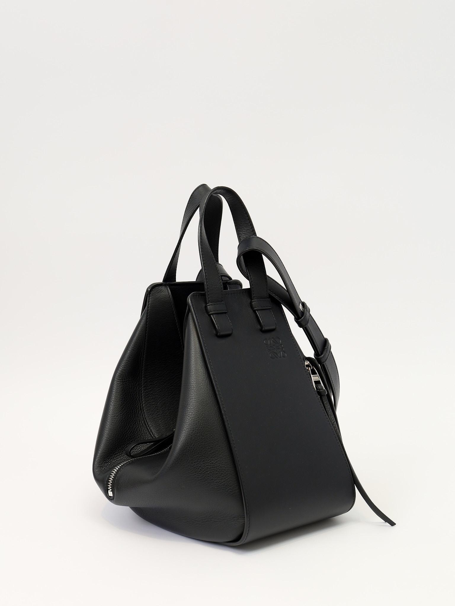 Loewe Hammock , фото 3