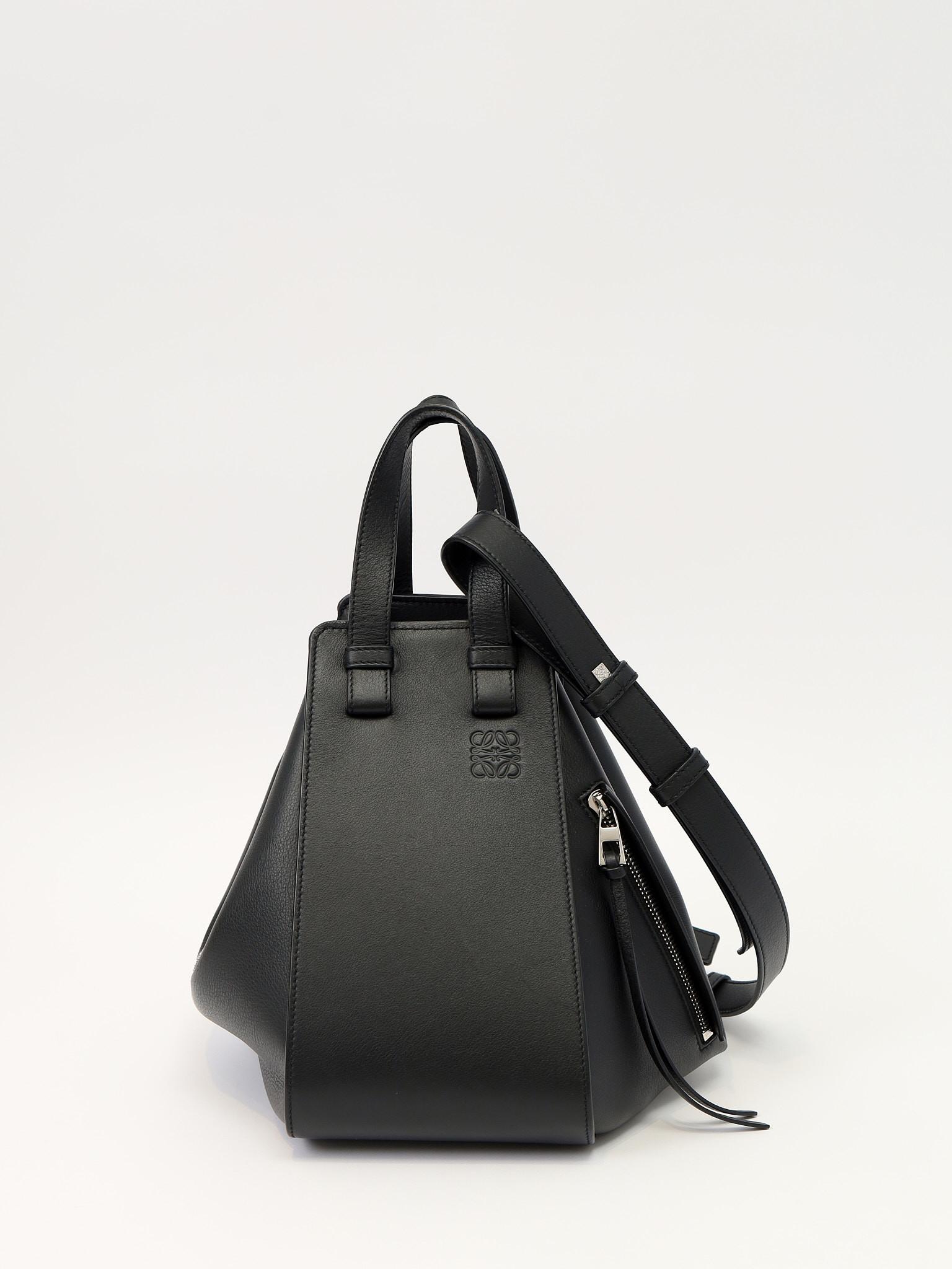 Loewe Hammock , фото 1