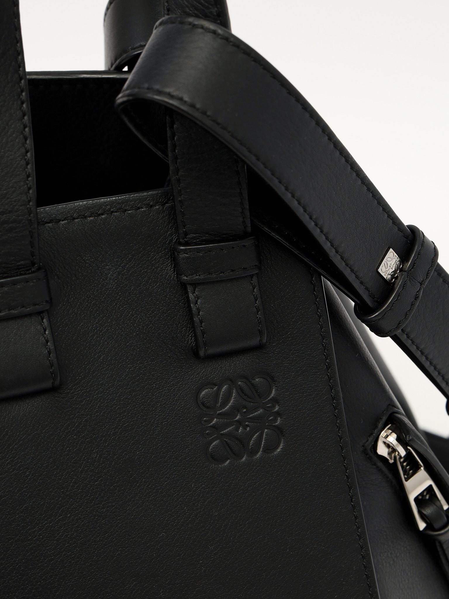 Loewe Hammock , фото 5