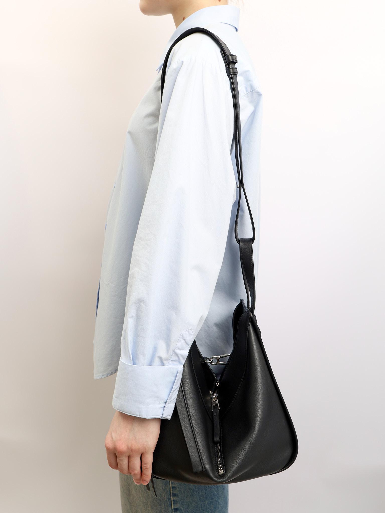 Loewe Hammock , фото 2