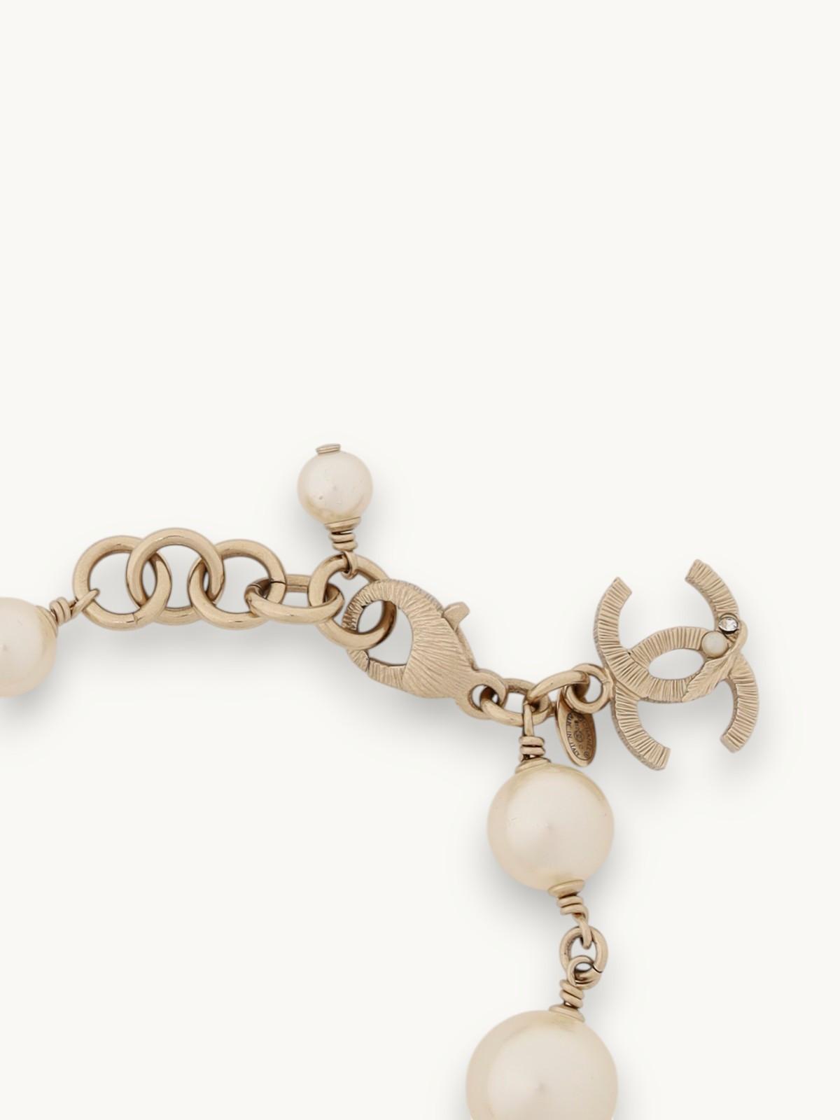 Chanel  , фото 4