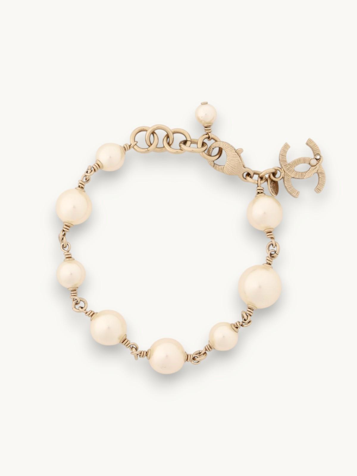 Chanel  , фото 1