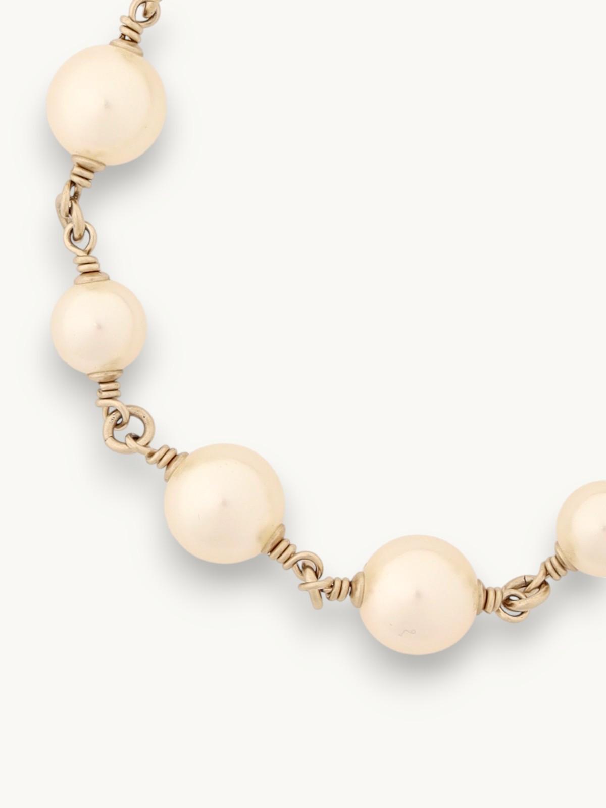Chanel  , фото 3