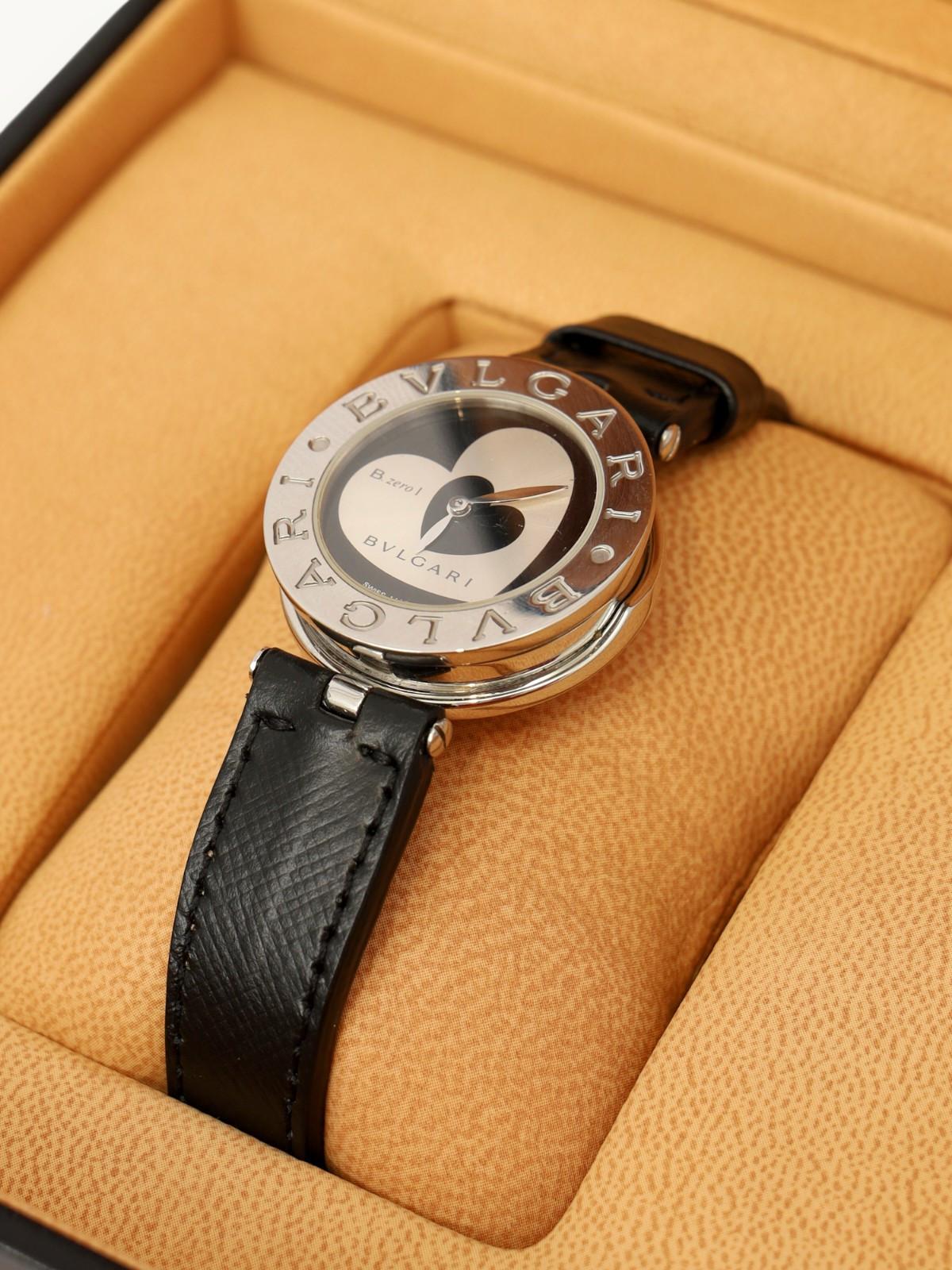 Bvlgari B.Zero1 , фото 4