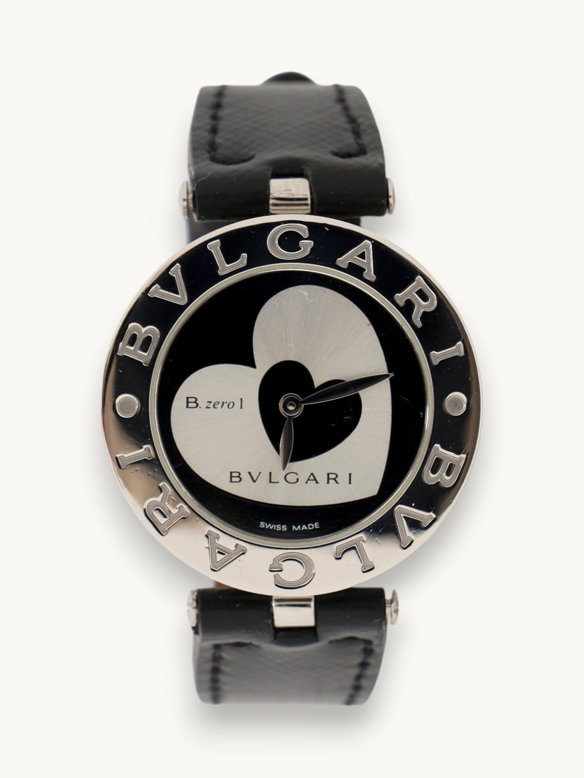 Bvlgari B.Zero1 , фото 1