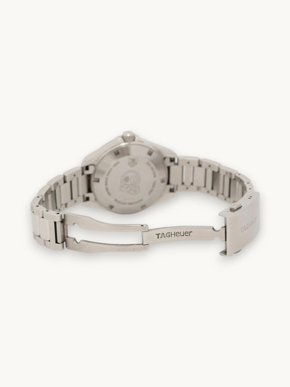 TAG Heuer Aquaracer , фото 5