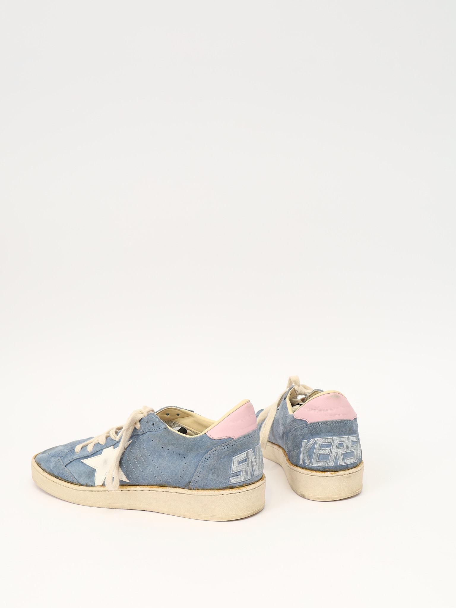 Golden Goose  39, фото 5