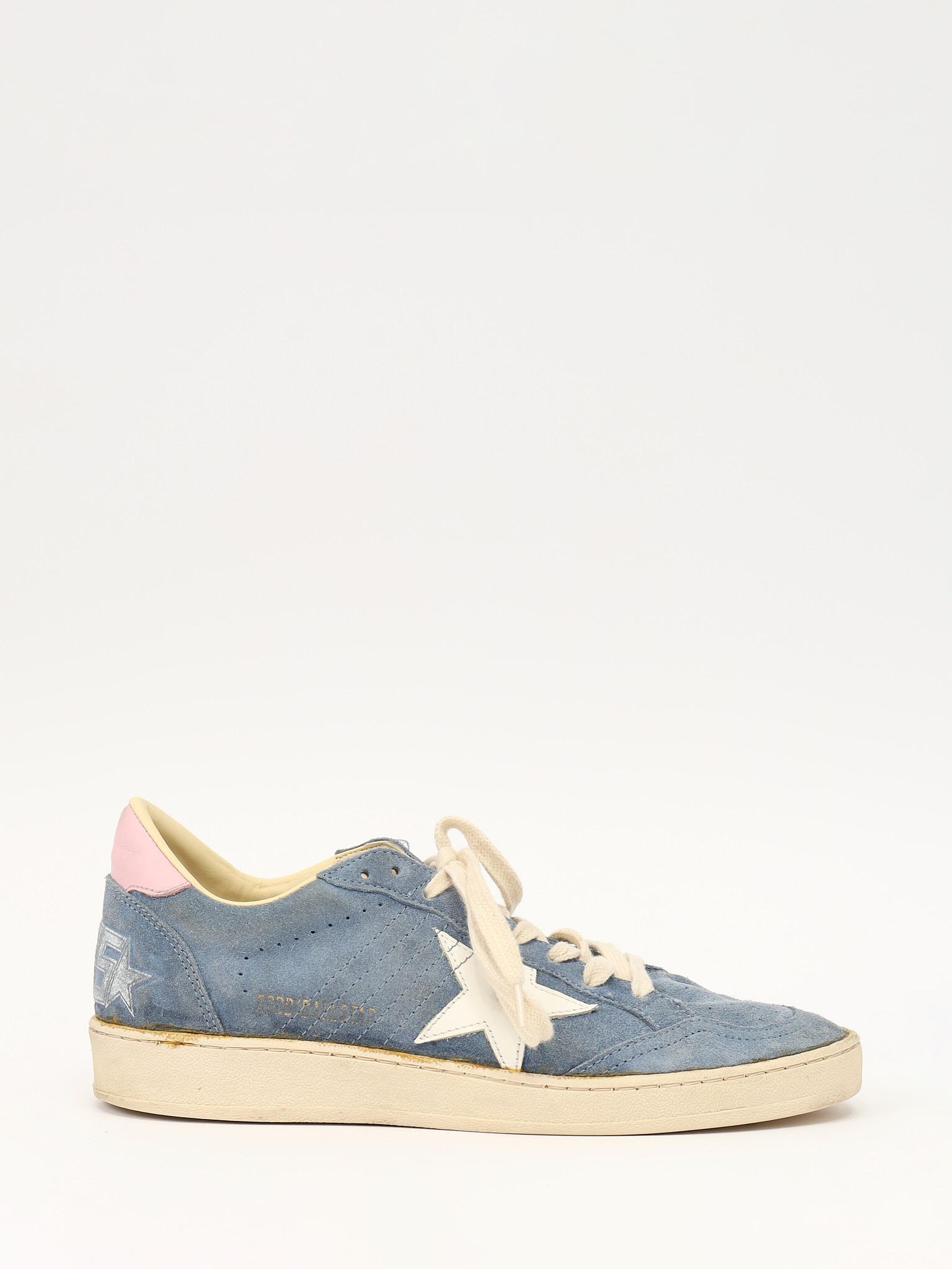 Golden Goose  39, фото 1