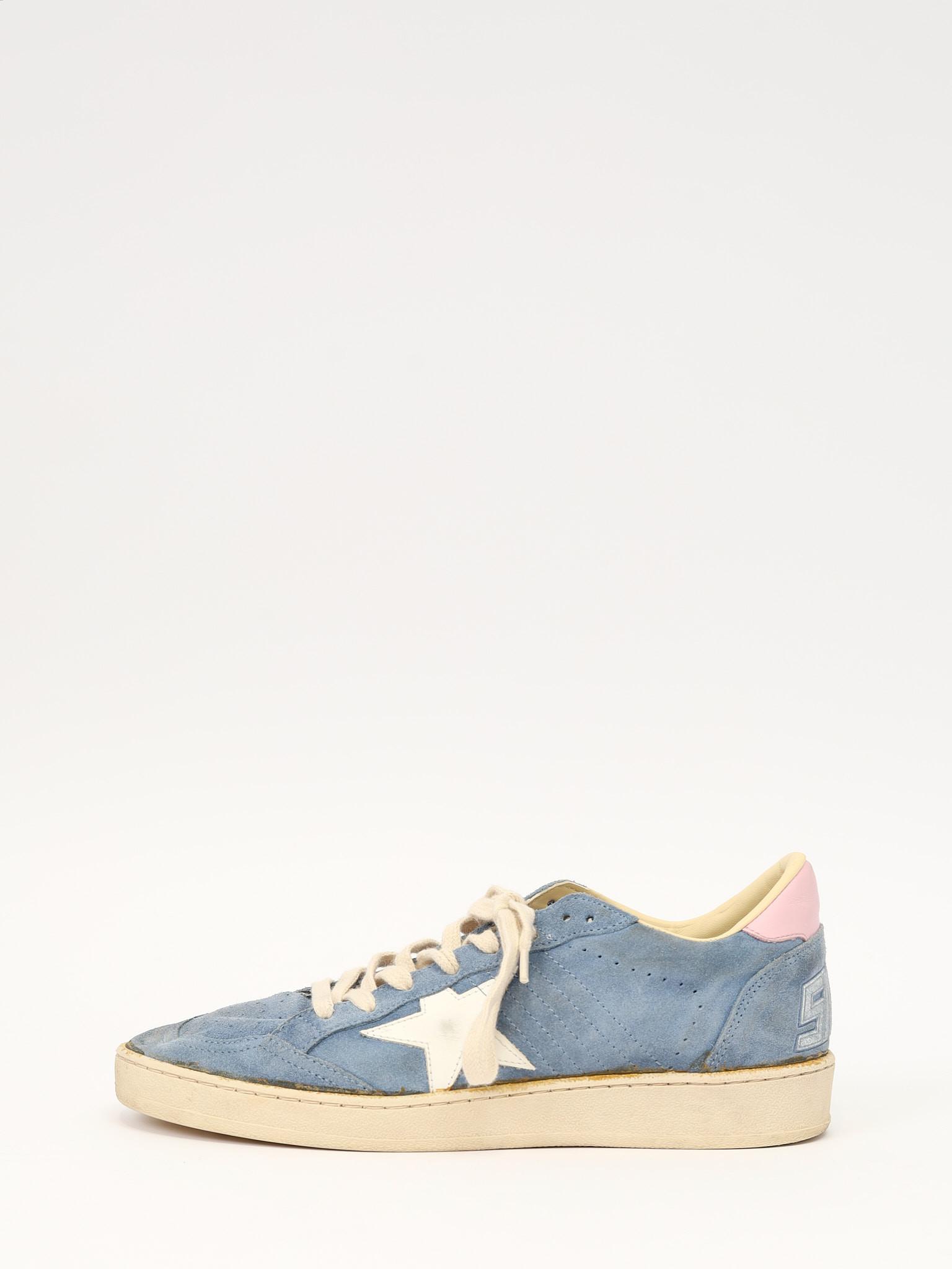 Golden Goose  39, фото 2