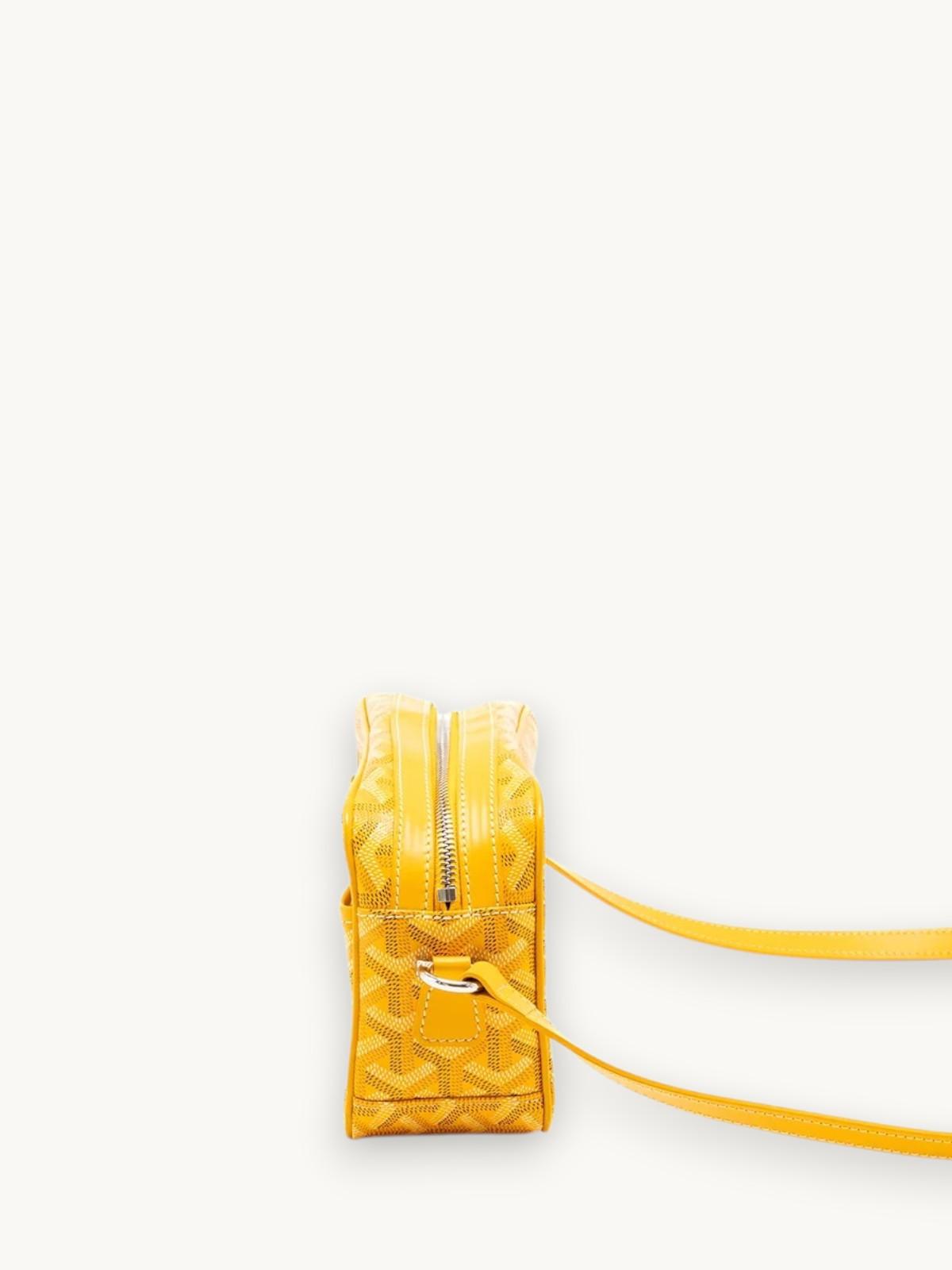 Goyard Cap Vert , фото 4