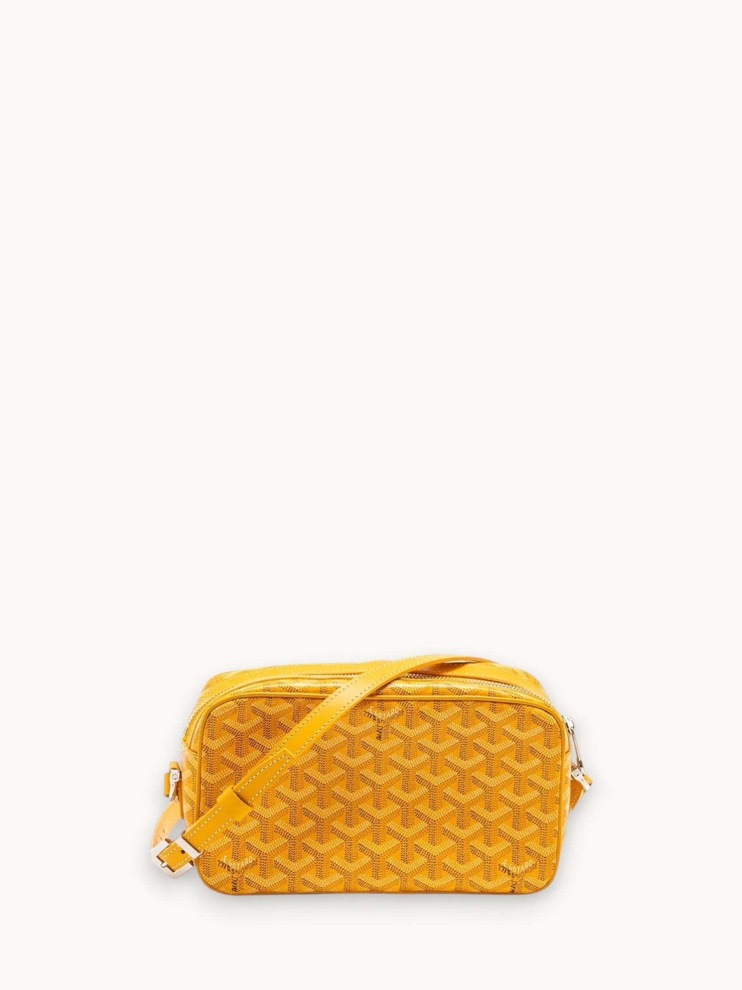 Goyard Cap Vert , фото 1