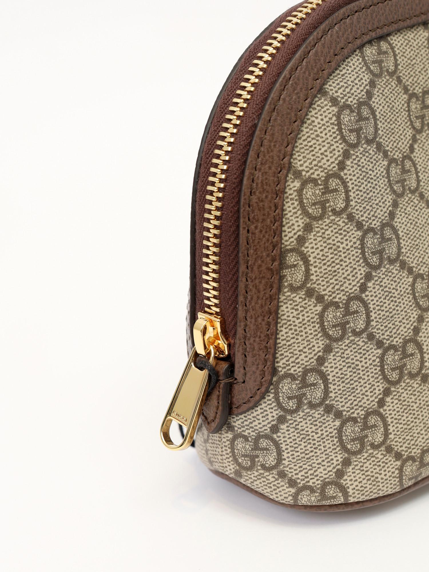 Gucci Ophidia , фото 4