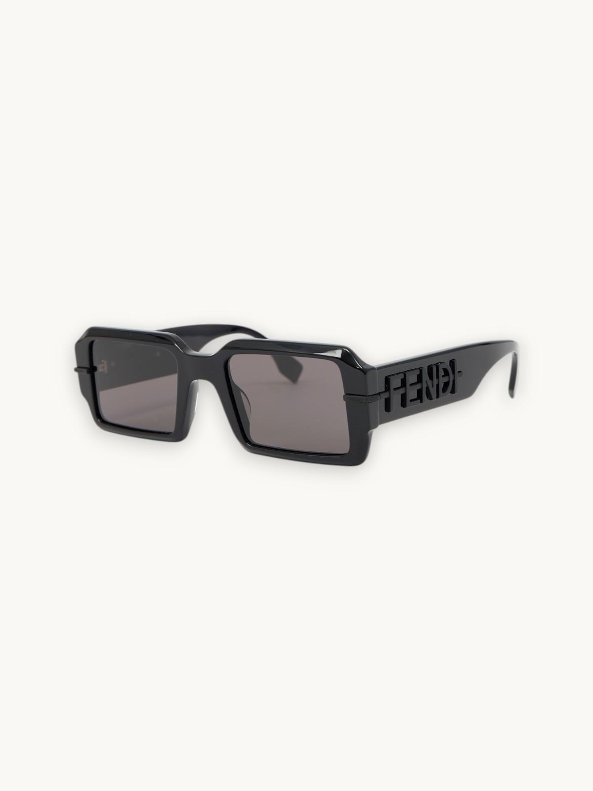Fendi  , фото 4