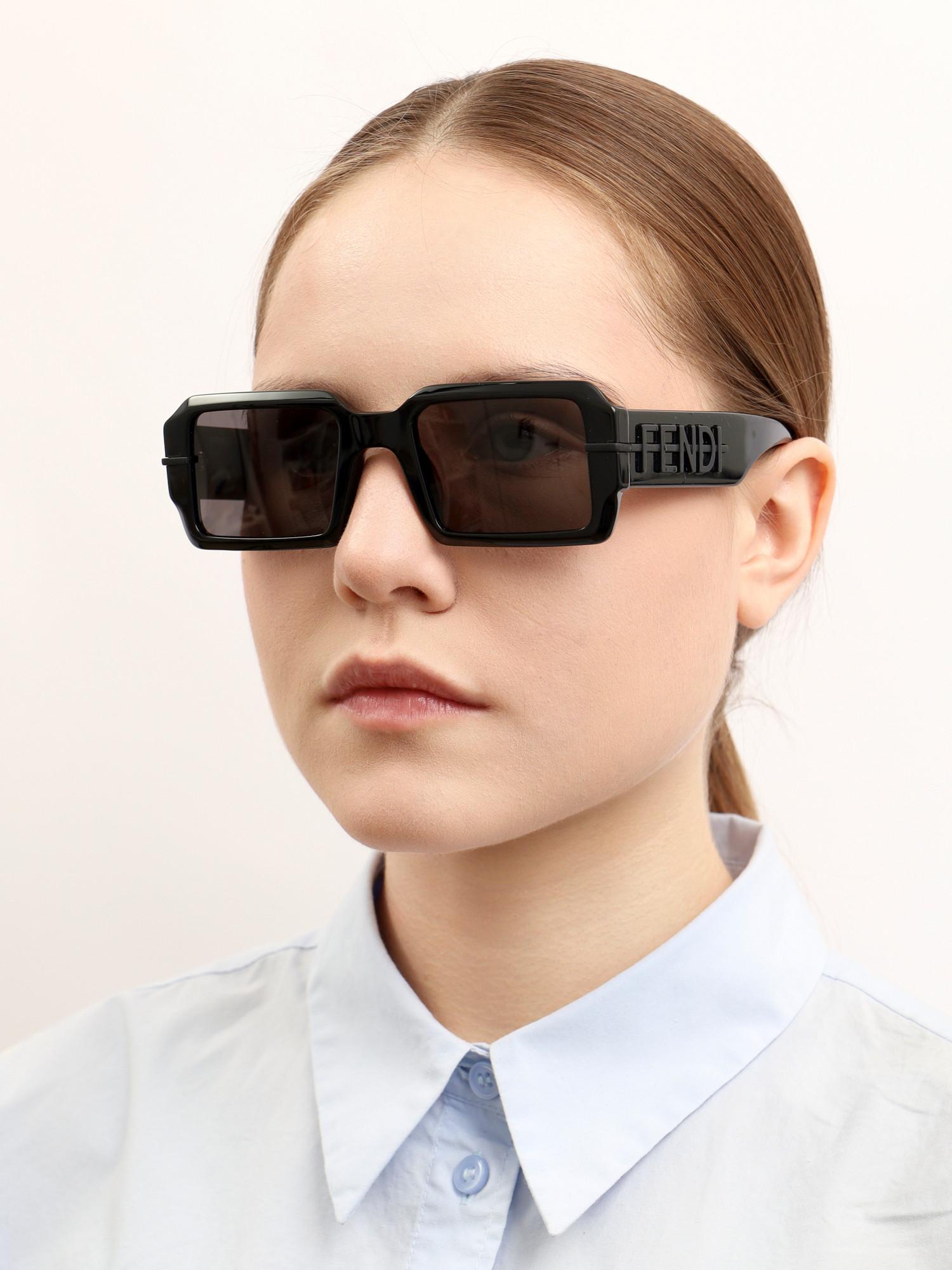 Fendi  , фото 2