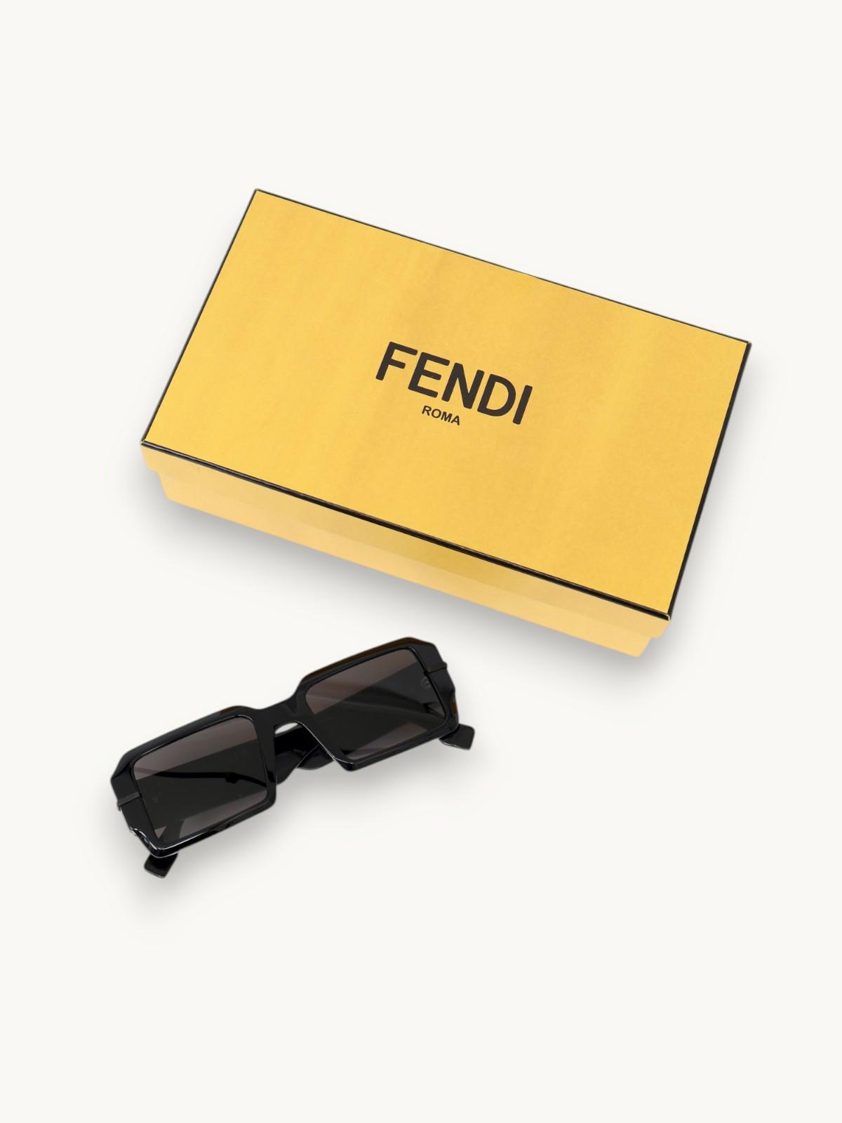 Fendi  , фото 3
