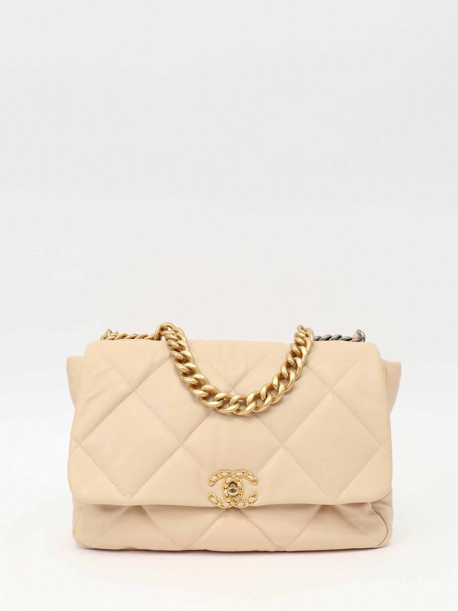 Chanel 19 , фото 1