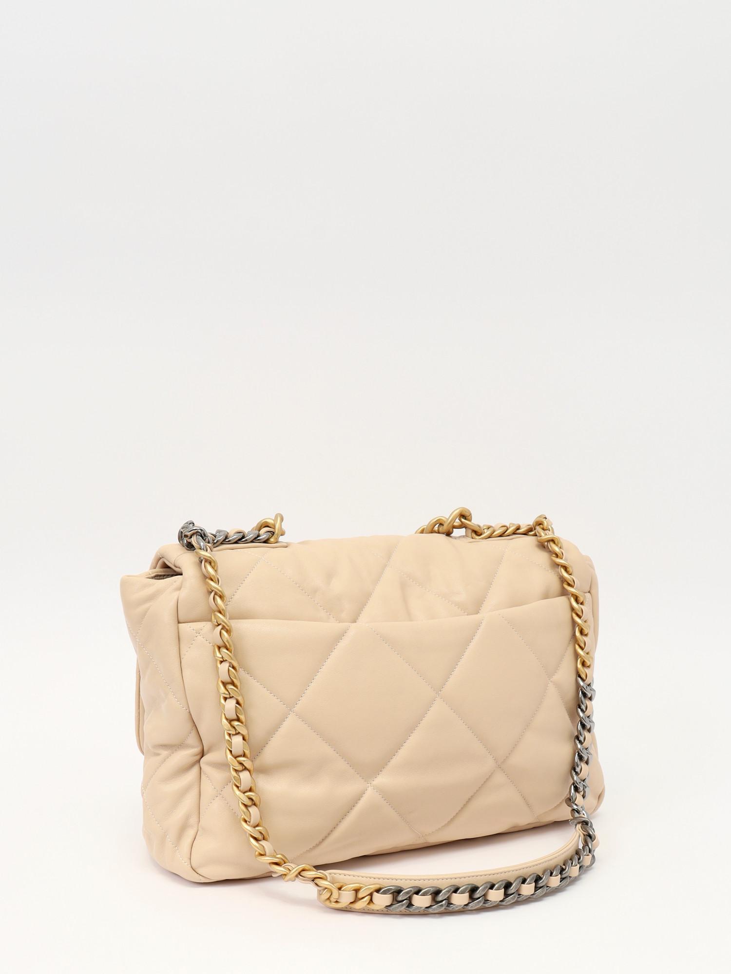 Chanel 19 , фото 4