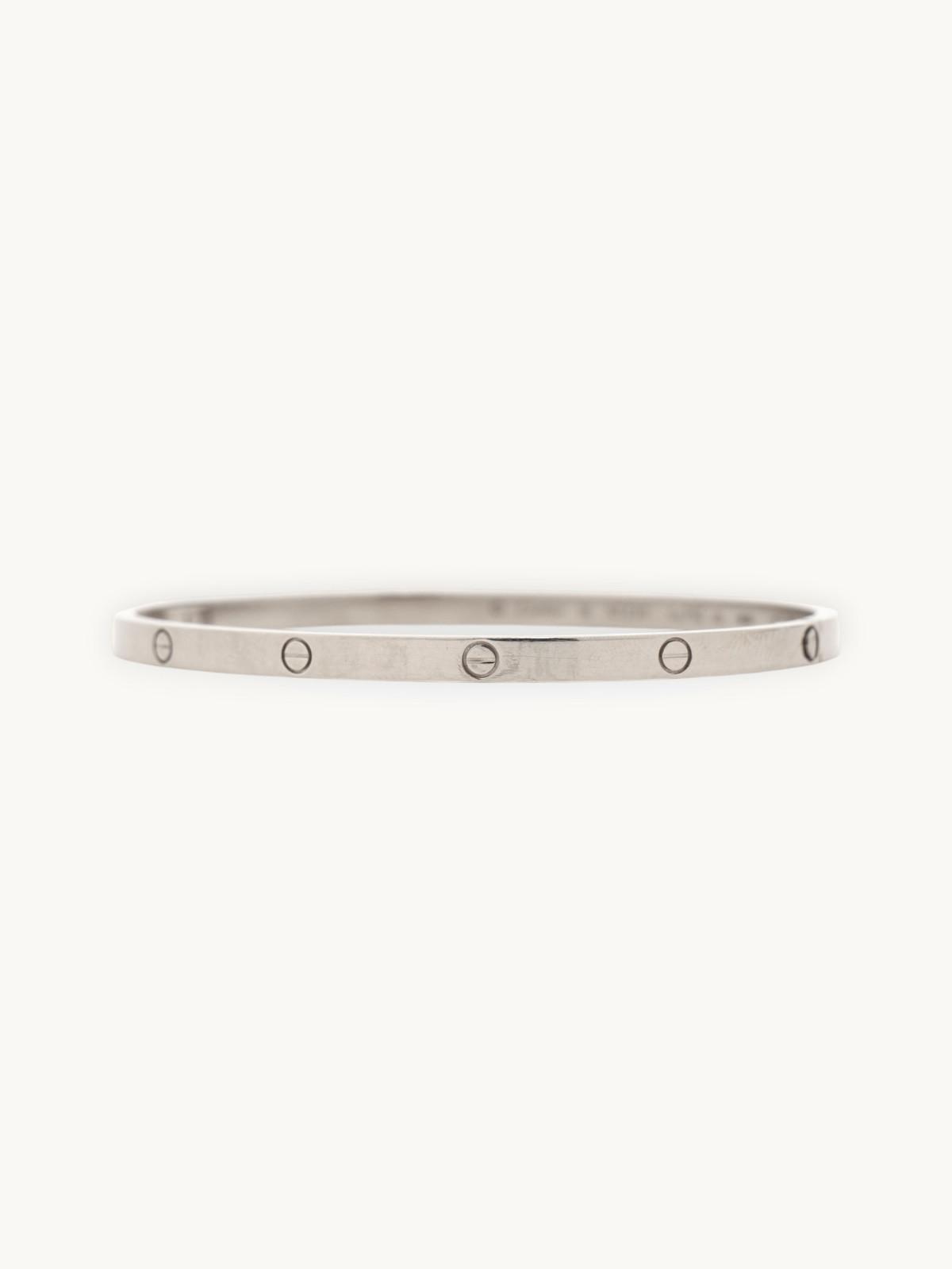 Cartier Love , фото 3
