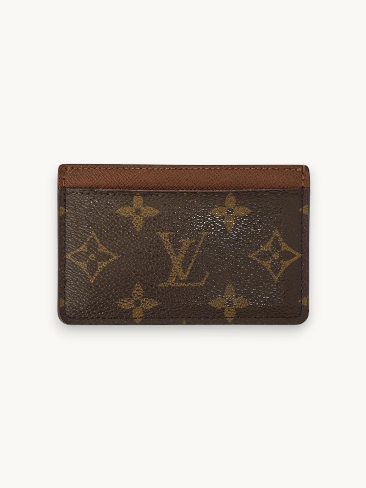 Louis Vuitton  , фото 1