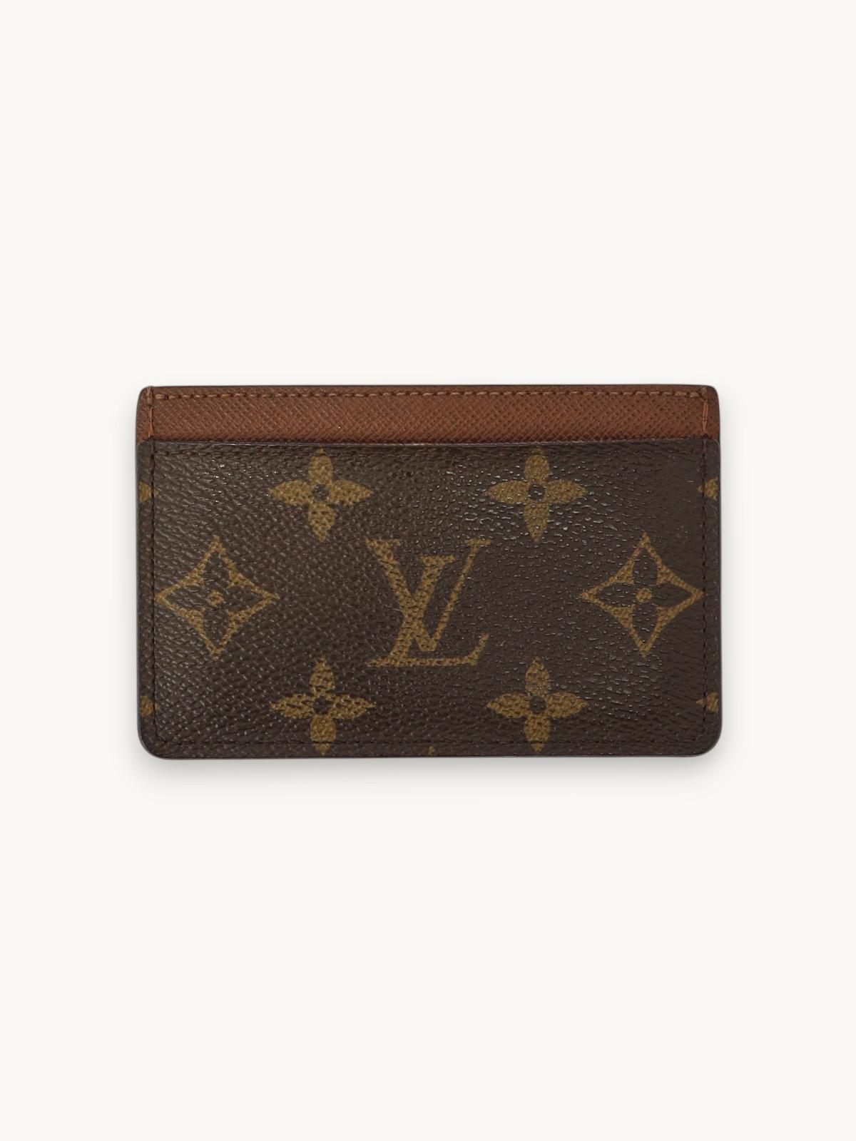 Louis Vuitton  , фото 2