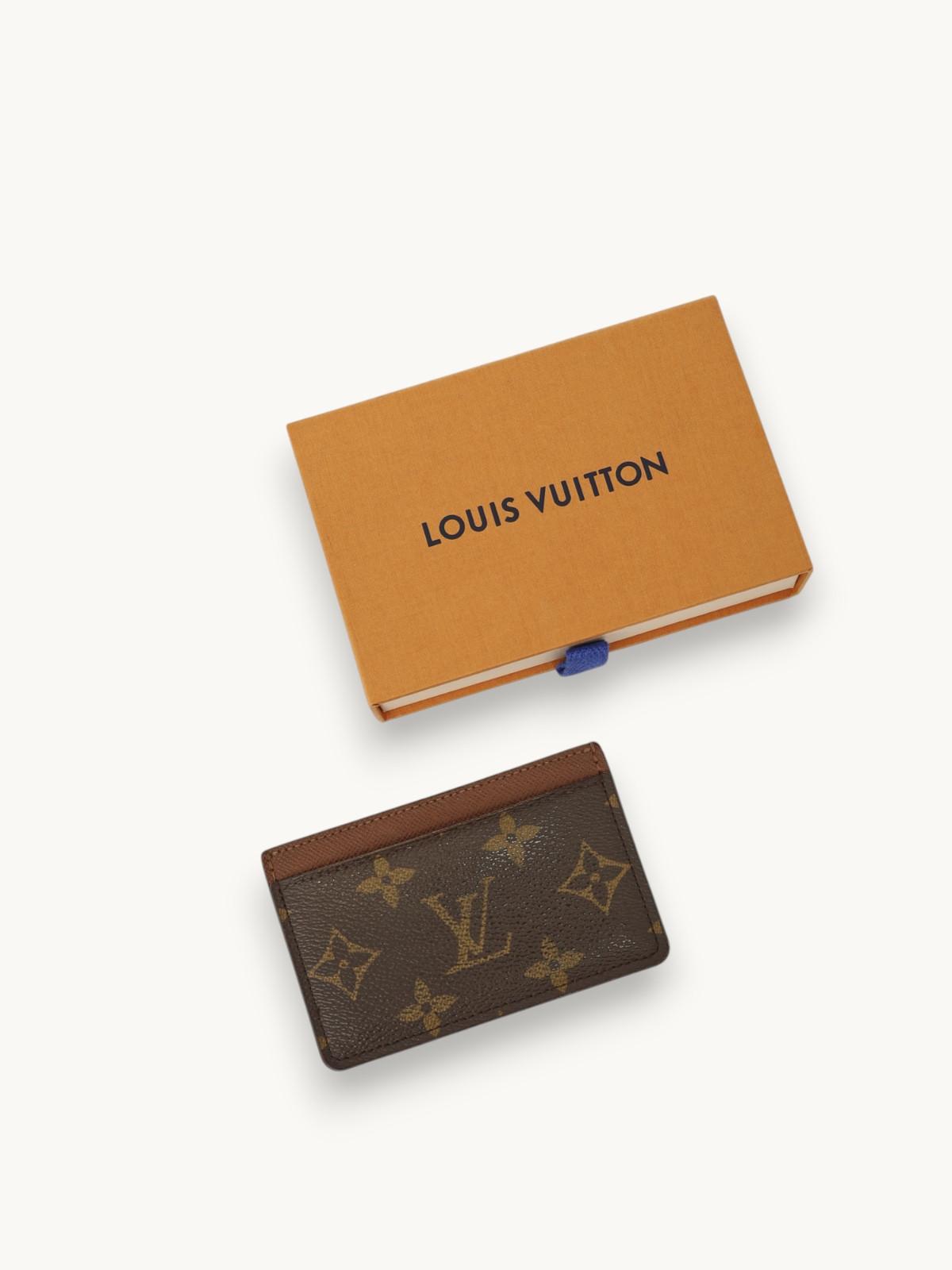 Louis Vuitton  , фото 3
