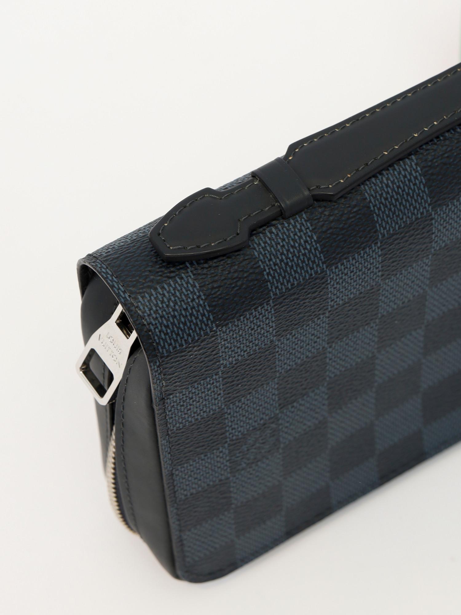 Louis Vuitton Zippy , фото 5
