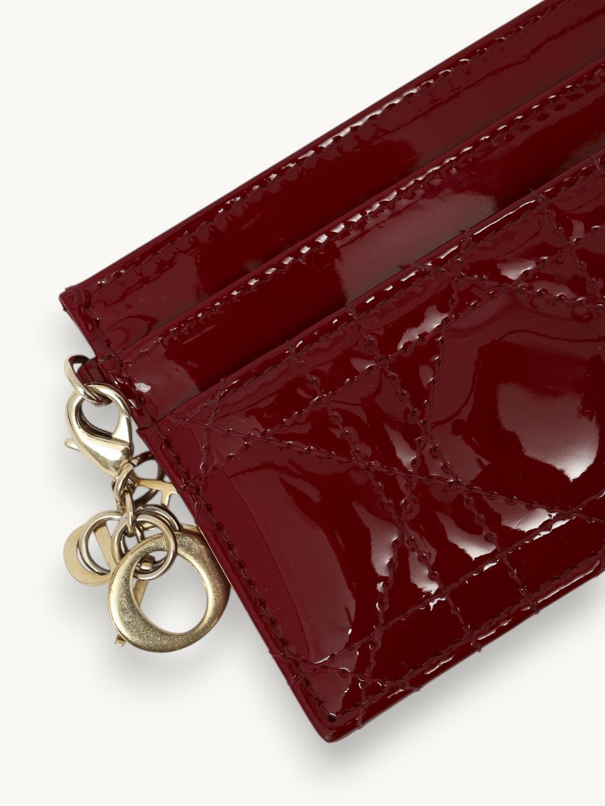 Dior  , фото 3