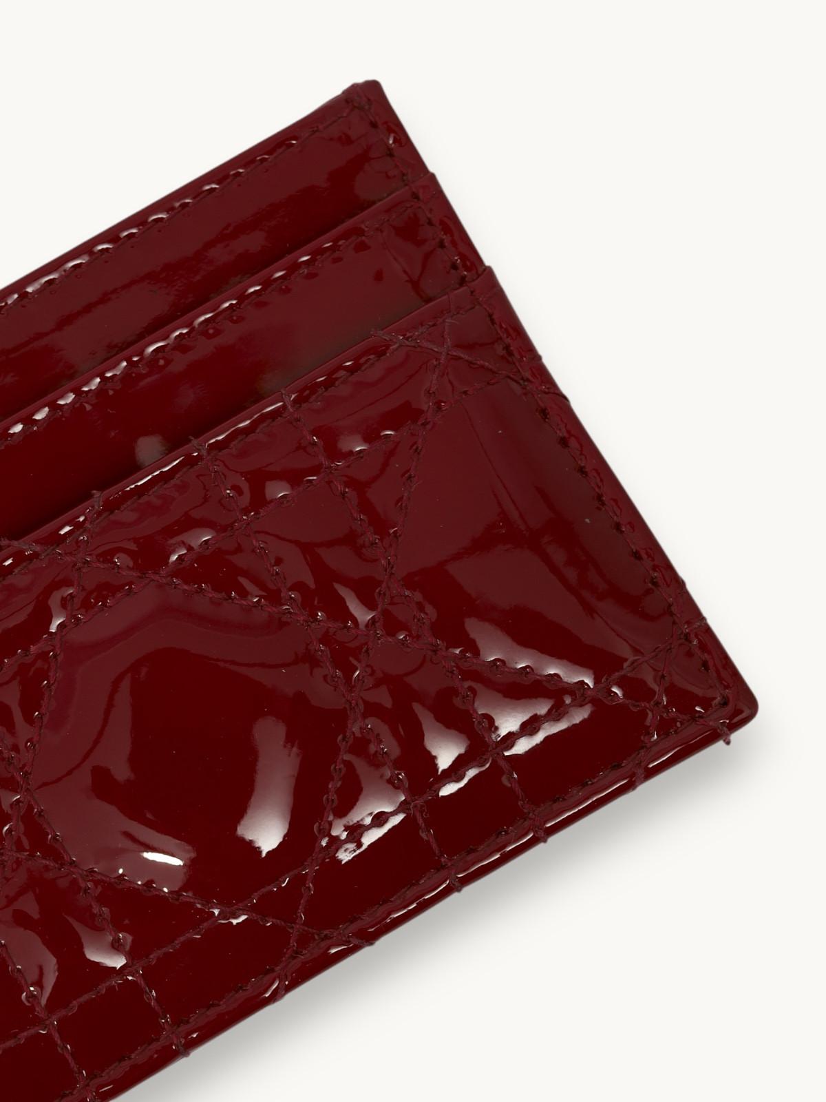 Dior  , фото 4