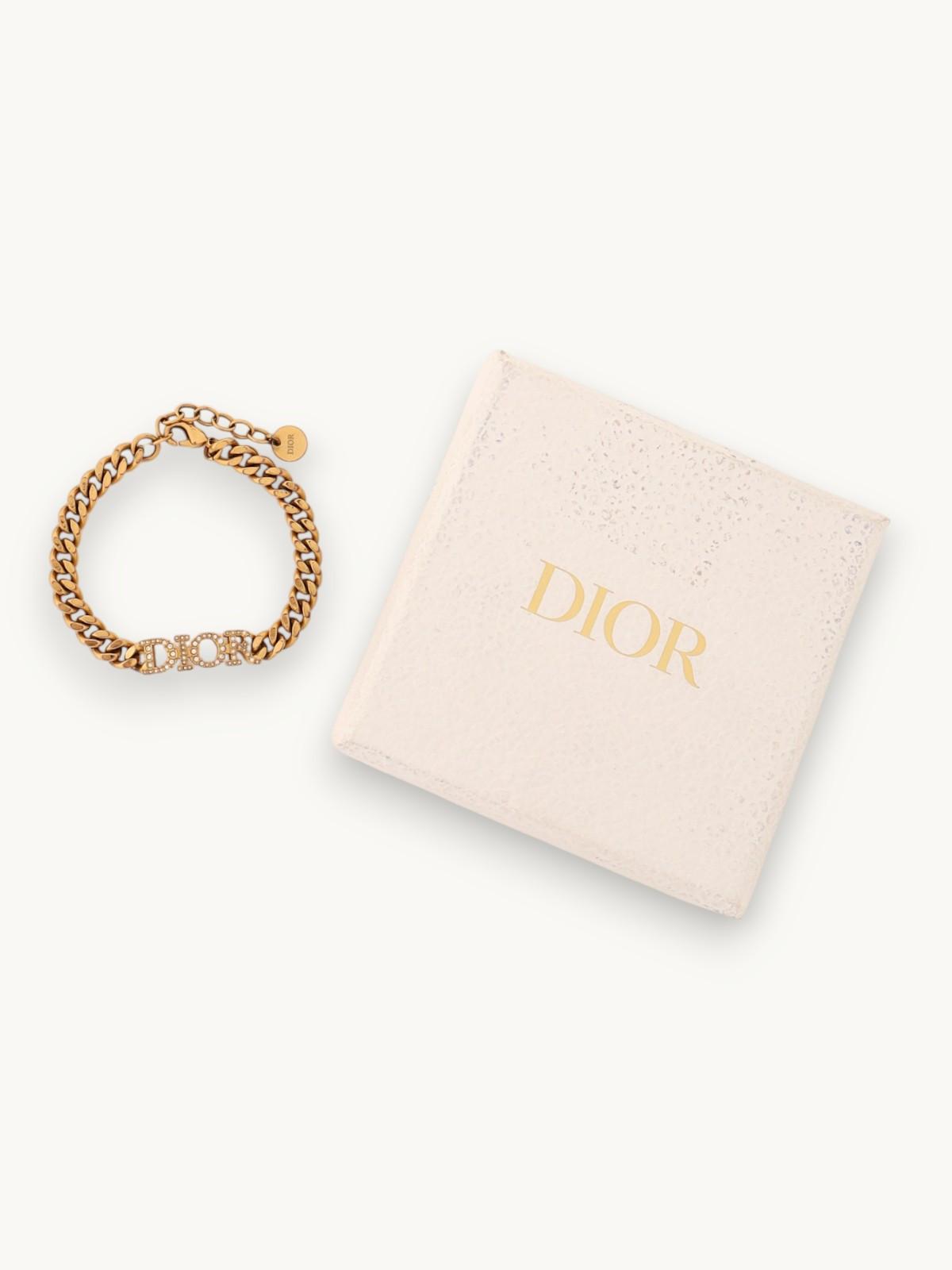 Dior  , фото 2