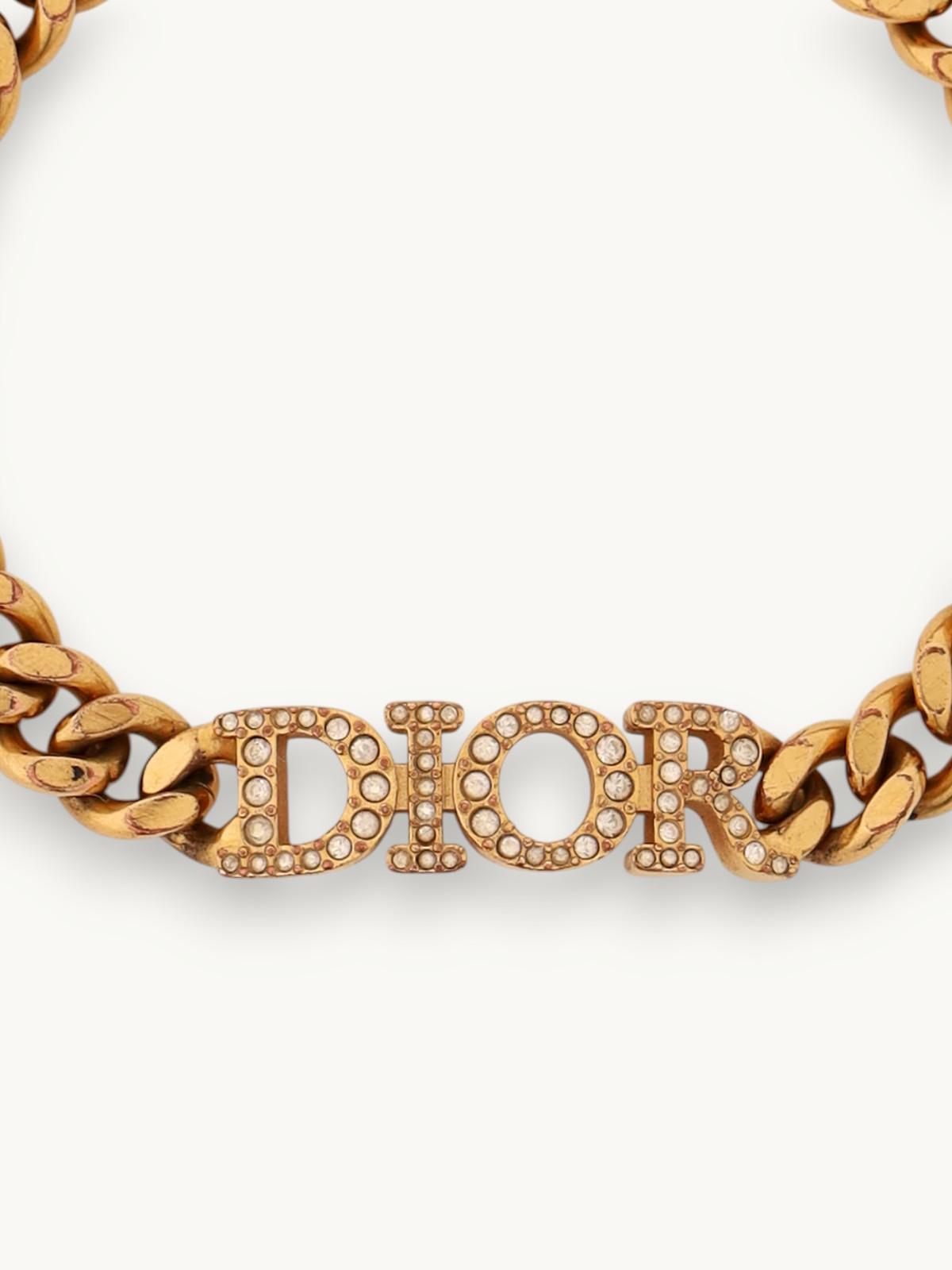 Dior  , фото 4