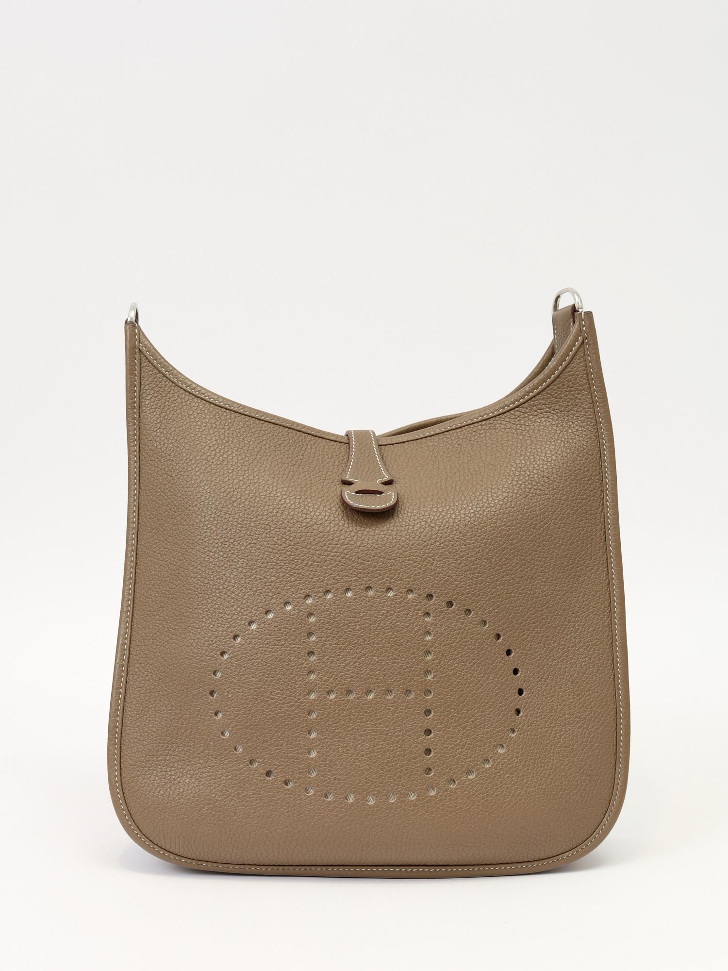 Hermes Evelyne 29, фото 1
