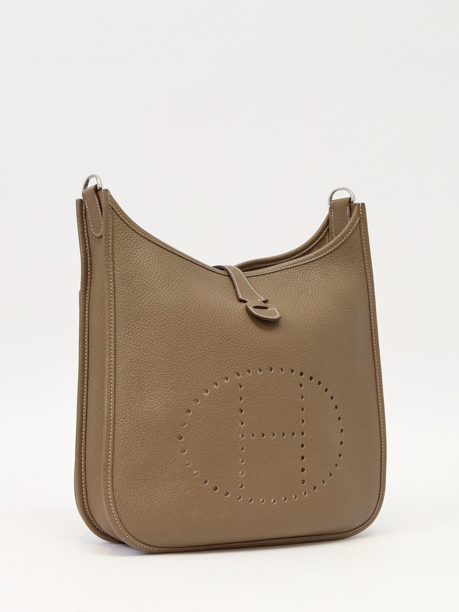 Hermes Evelyne 29, фото 3