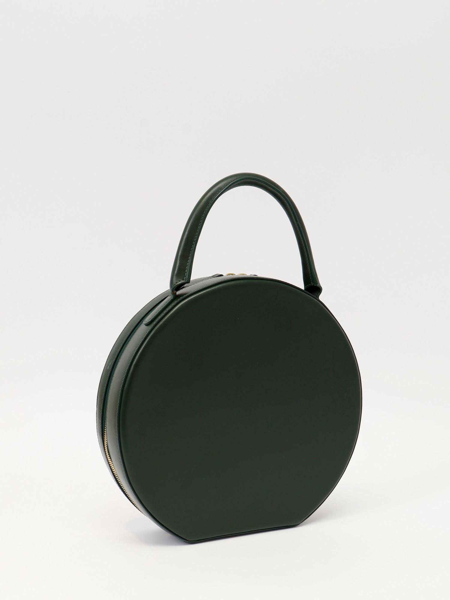 Mansur Gavriel Circle , фото 4