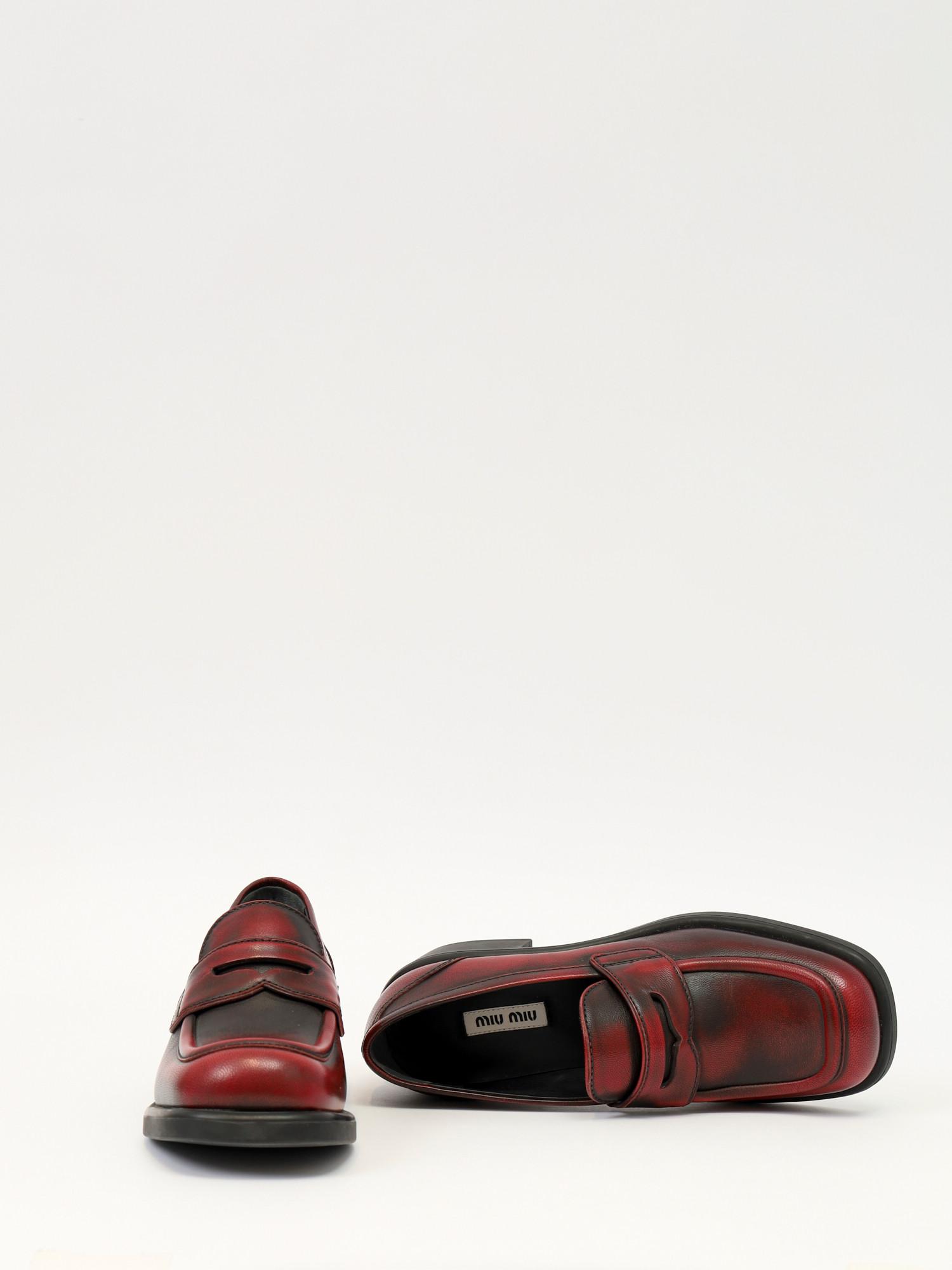 Miu Miu  37, фото 4