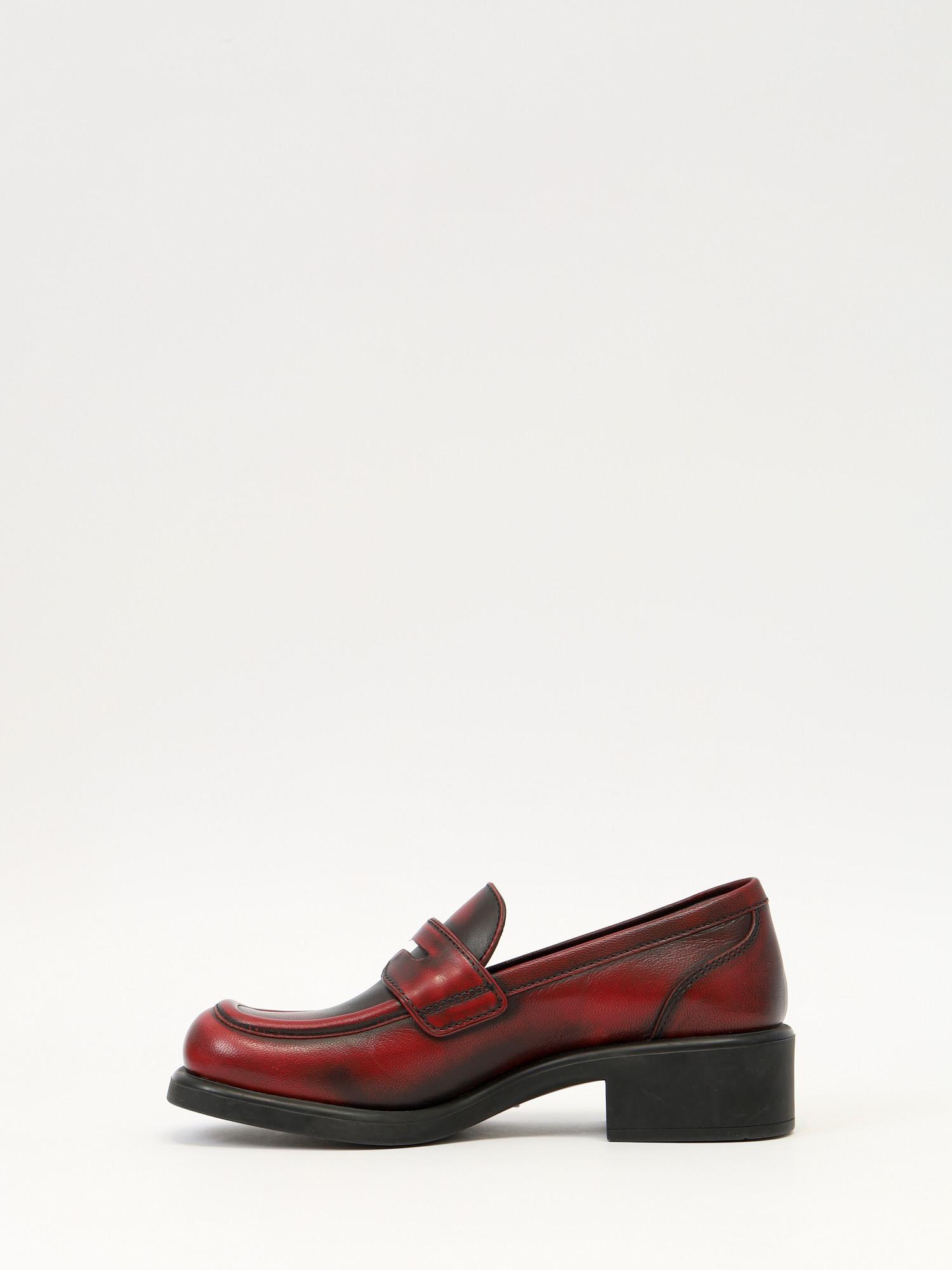 Miu Miu  37, фото 2