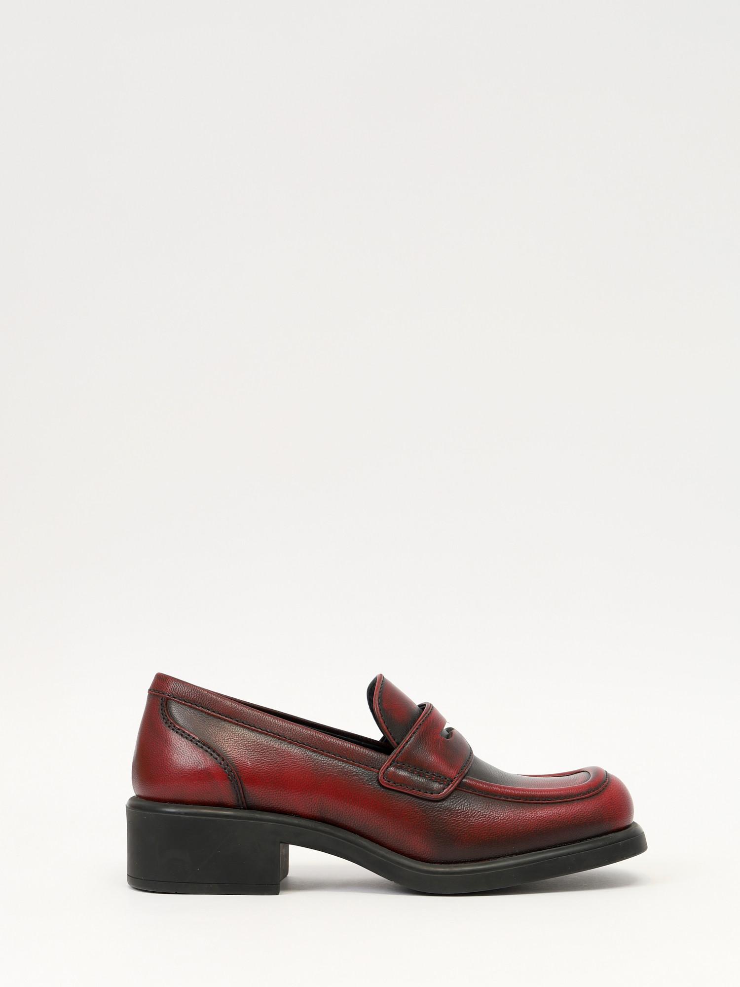 Miu Miu  37, фото 1