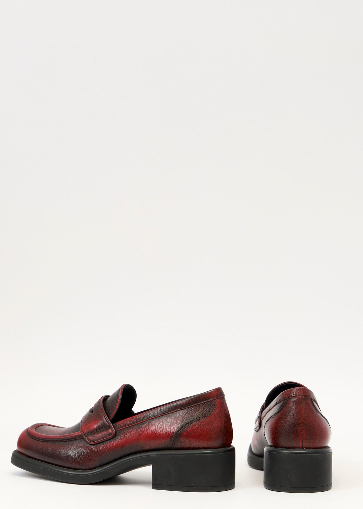Miu Miu  37, фото 5